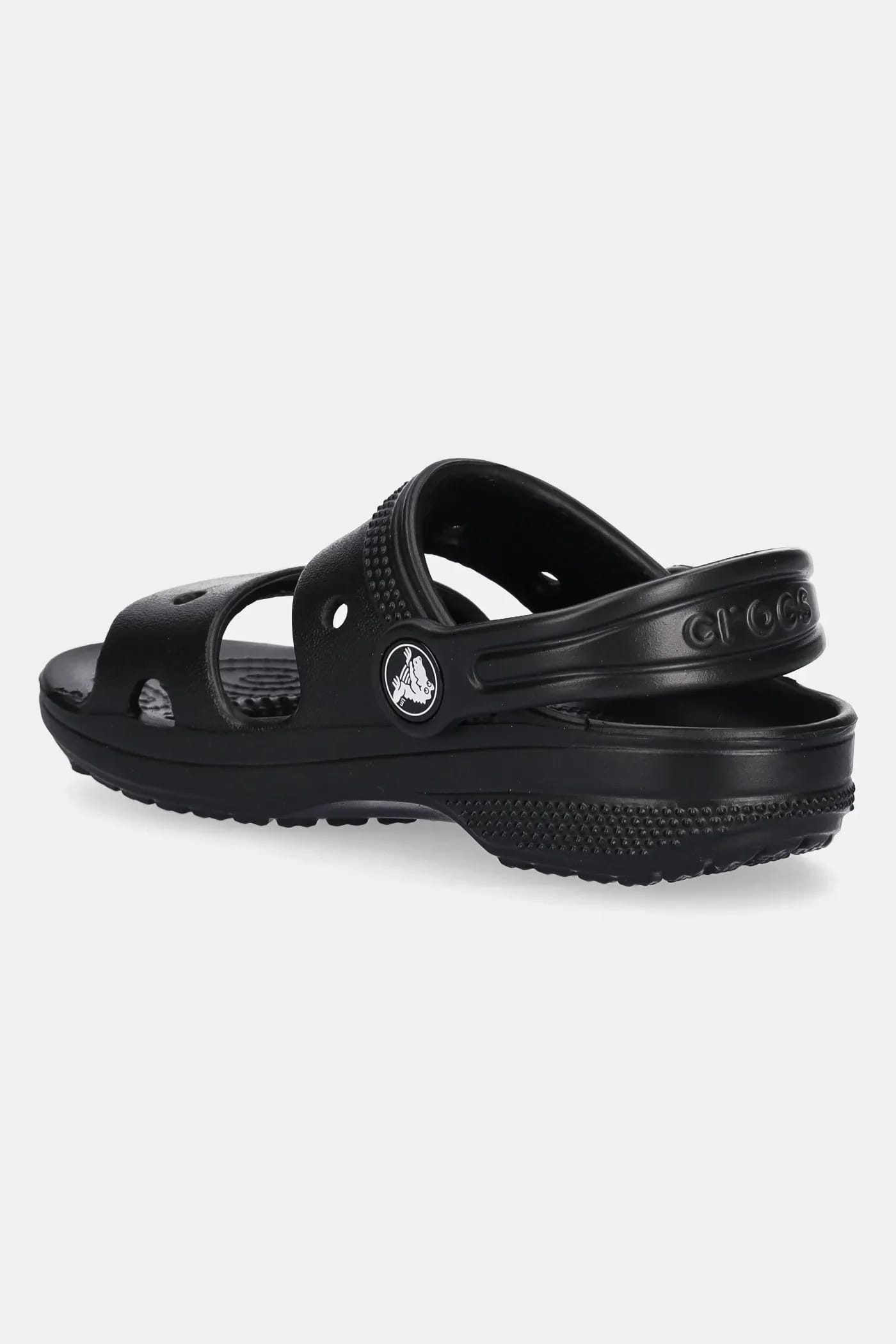 Детские тапочки CLASSIC KIDS SANDAL - фото 3