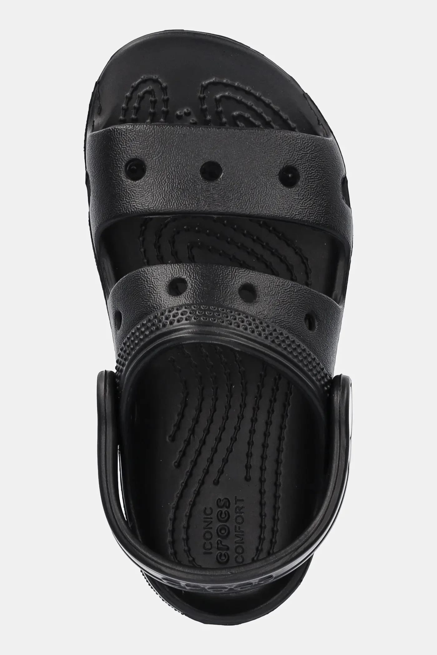 Детские тапочки CLASSIC KIDS SANDAL - фото 4