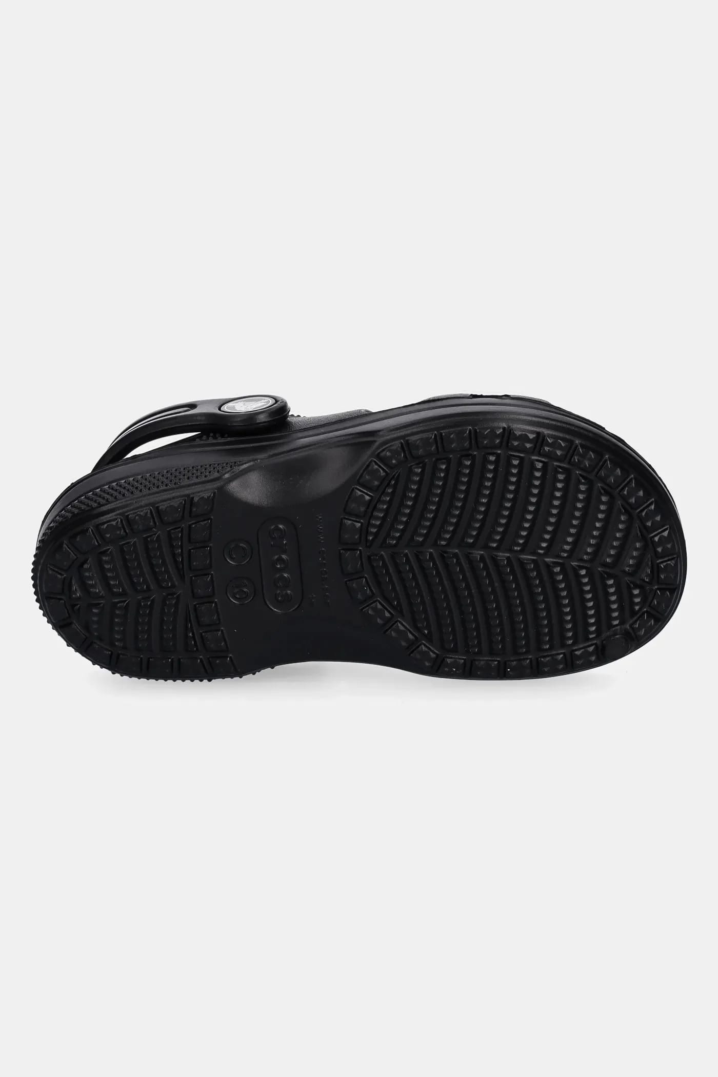 Детские тапочки CLASSIC KIDS SANDAL - фото 5