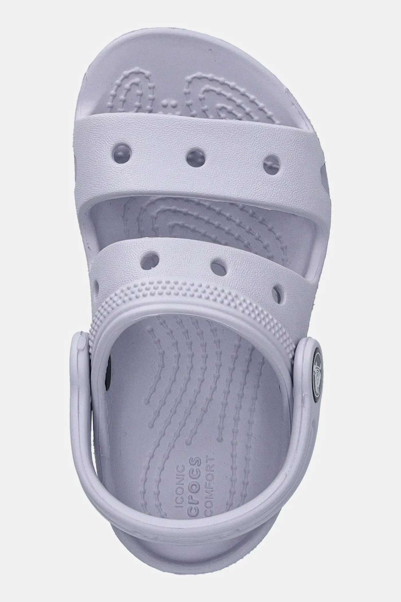 Детские тапочки CLASSIC KIDS SANDAL - фото 4