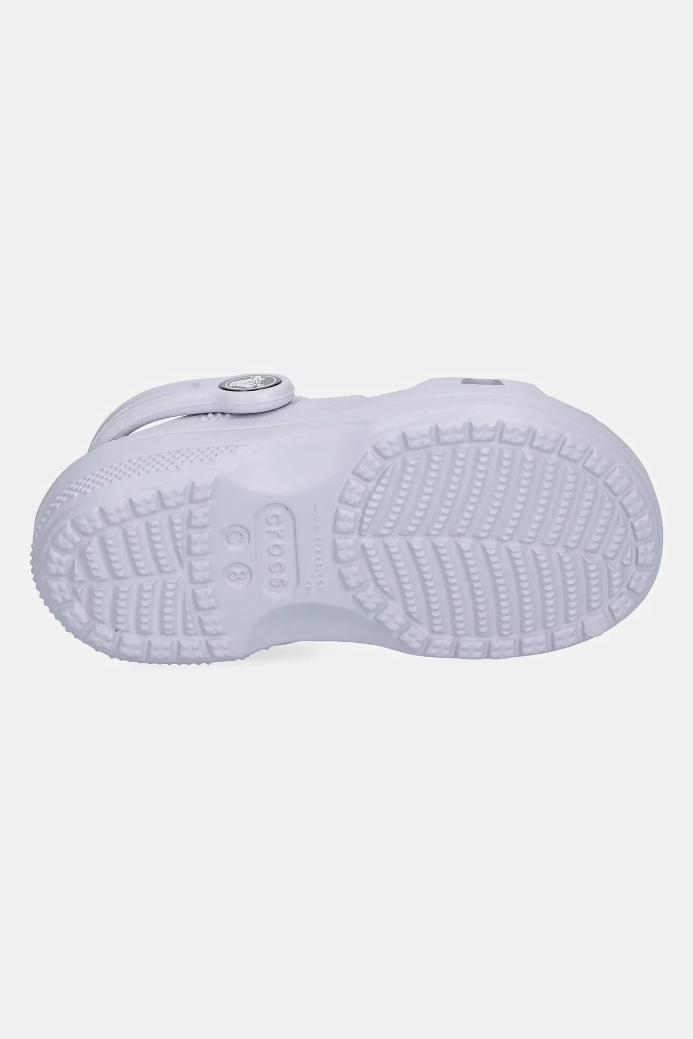 Детские тапочки CLASSIC KIDS SANDAL - фото 5