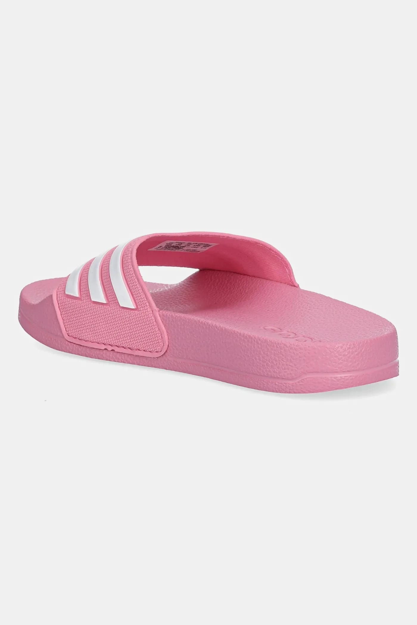 ADILETTE SHOWER детские тапочки - фото 3