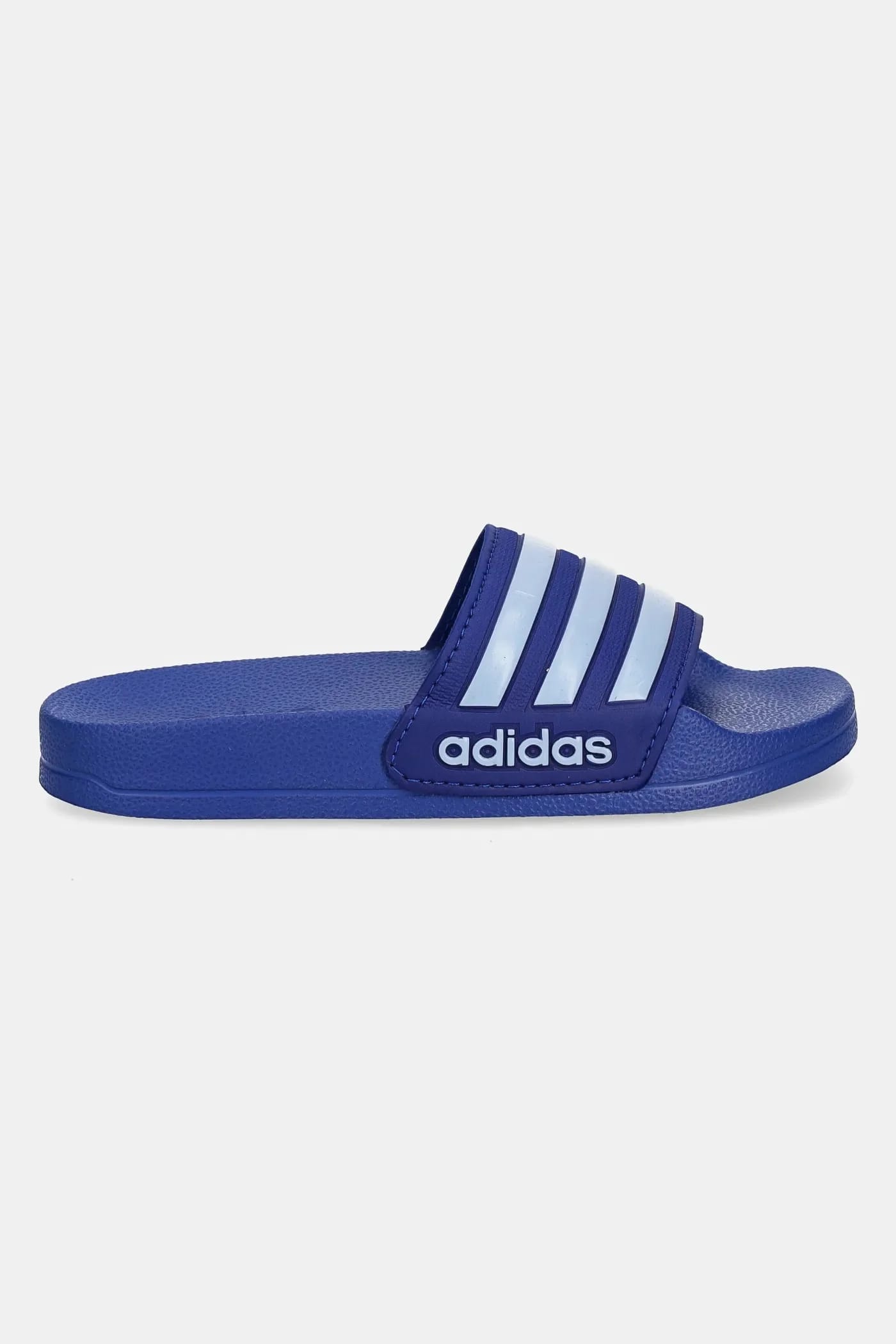 шлепанцы ADILETTE ДУШ - фото 2