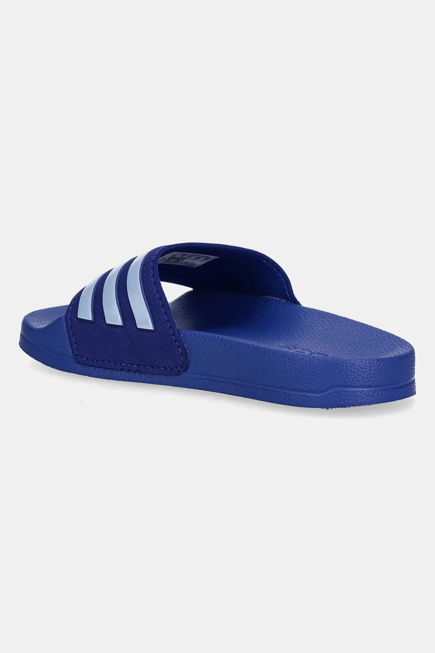шлепанцы ADILETTE ДУШ - фото 3