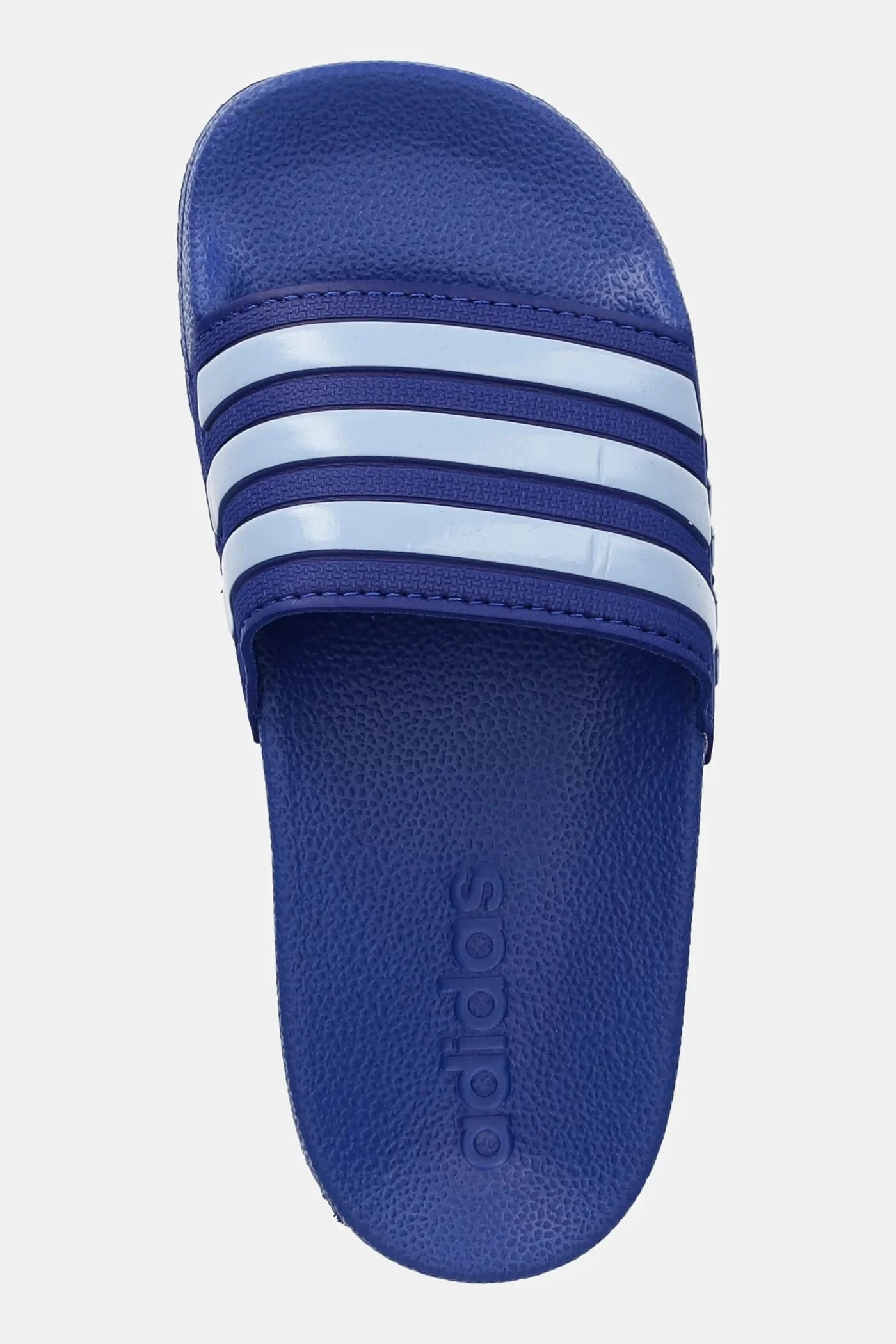 шлепанцы ADILETTE ДУШ - фото 4