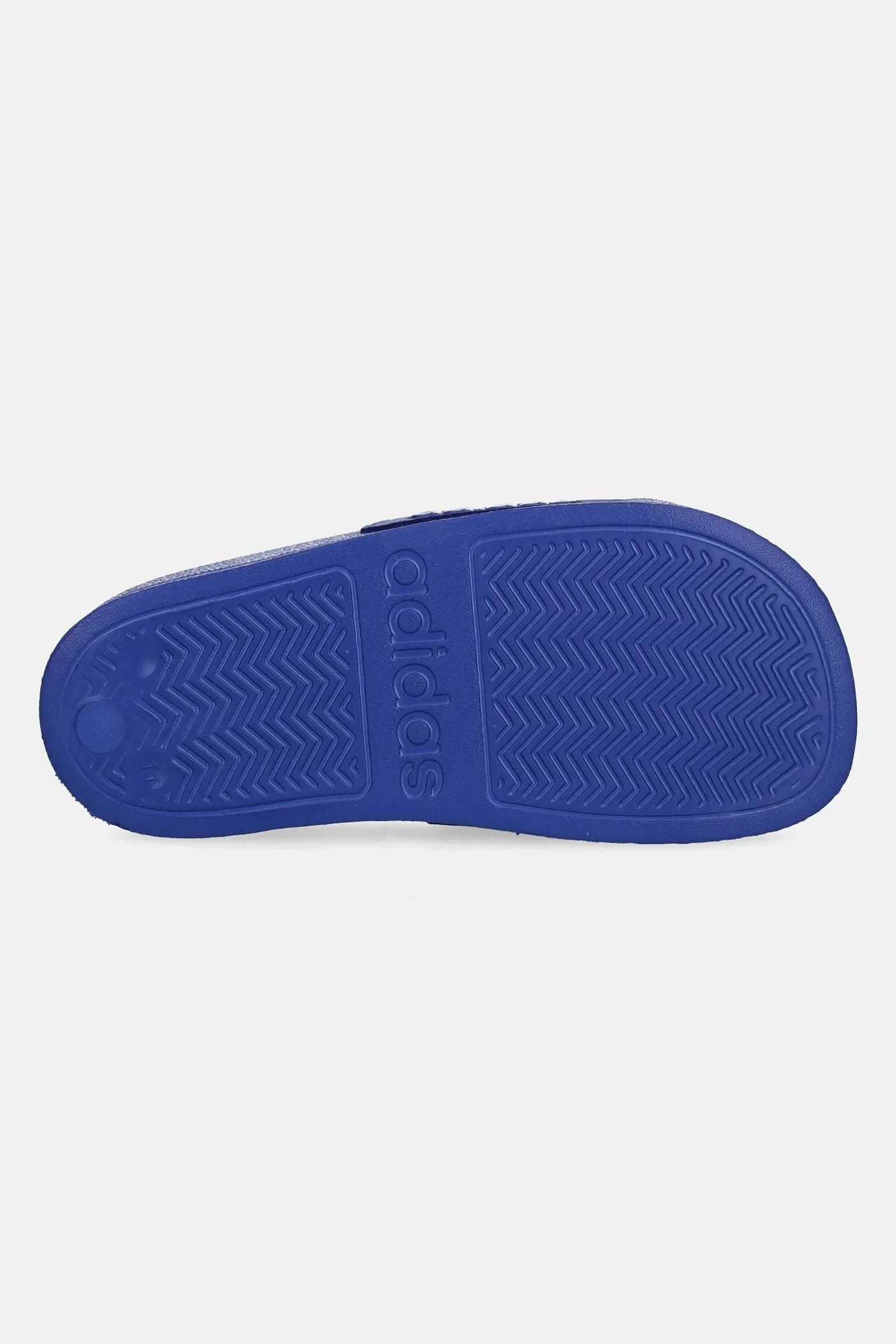 шлепанцы ADILETTE ДУШ - фото 5