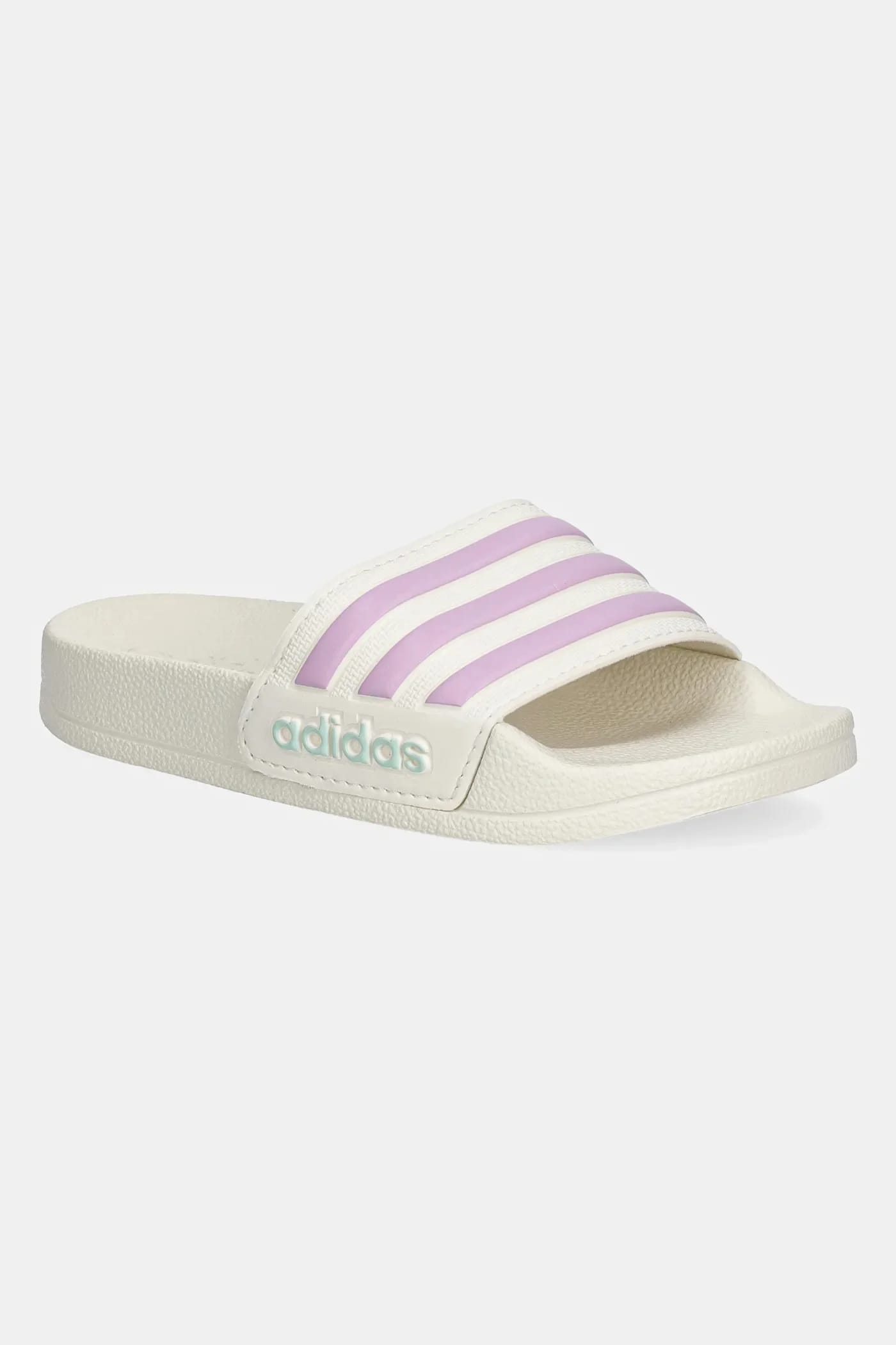 ADILETTE SHOWER детские тапочки