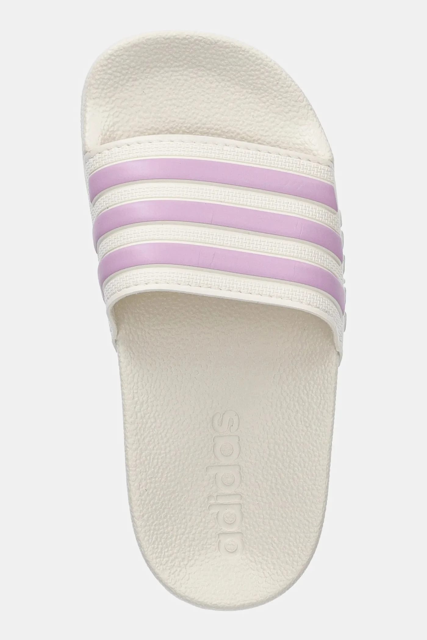 ADILETTE SHOWER детские тапочки - фото 4