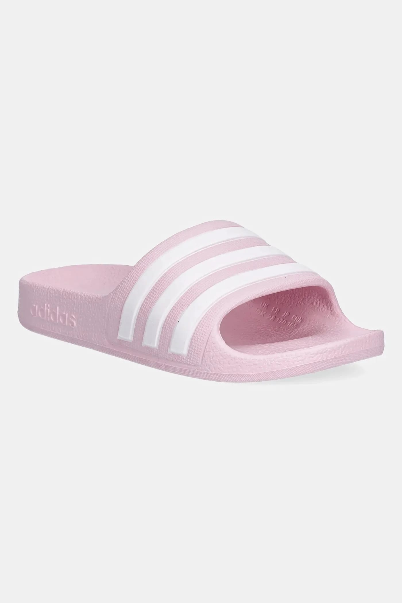 Детские тапочки Adilette FY8072