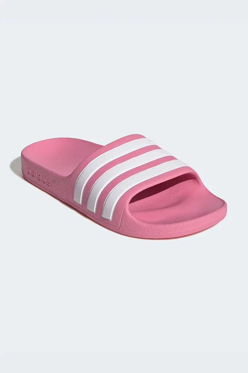 Детские тапочки ADILETTE AQUA - фото 2
