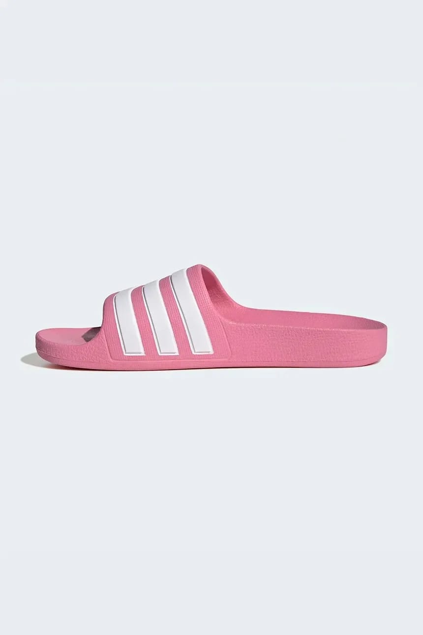Детские тапочки ADILETTE AQUA - фото 4