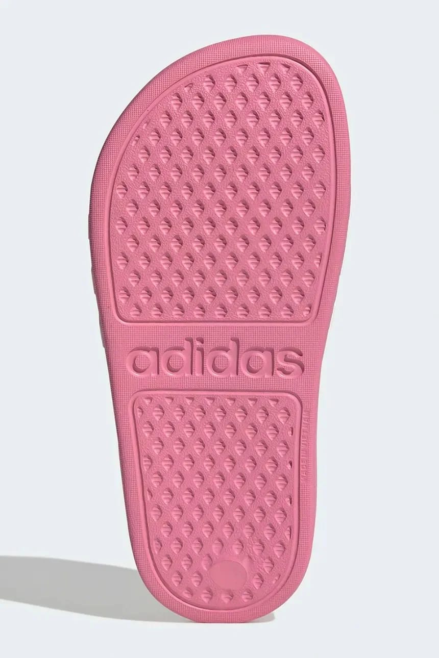 Детские тапочки ADILETTE AQUA - фото 6