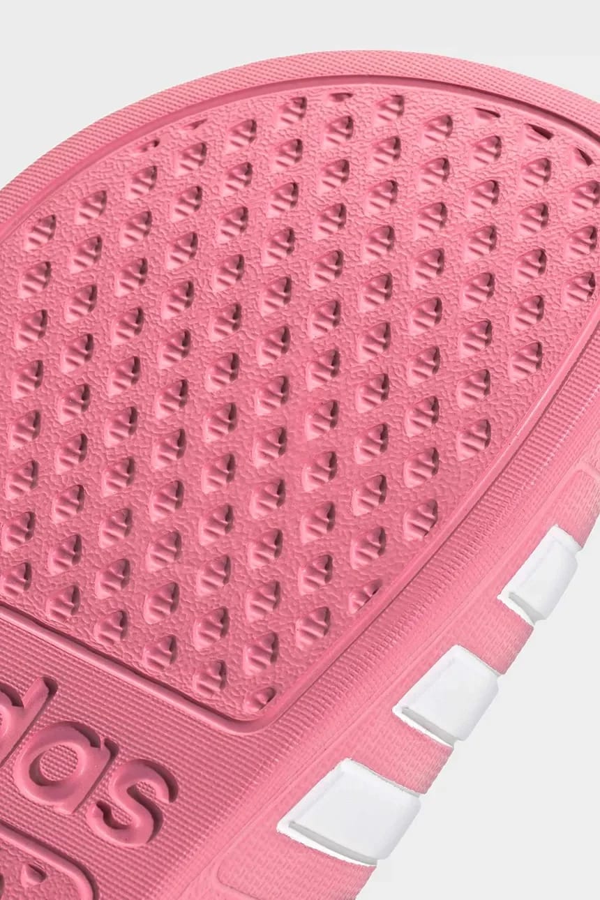 Детские тапочки ADILETTE AQUA - фото 8