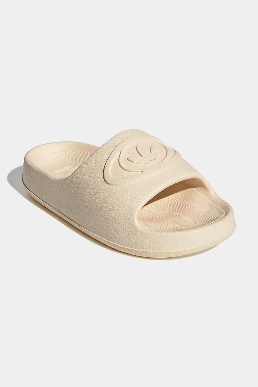 Детские тапочки ADILETTE 00s - фото 2
