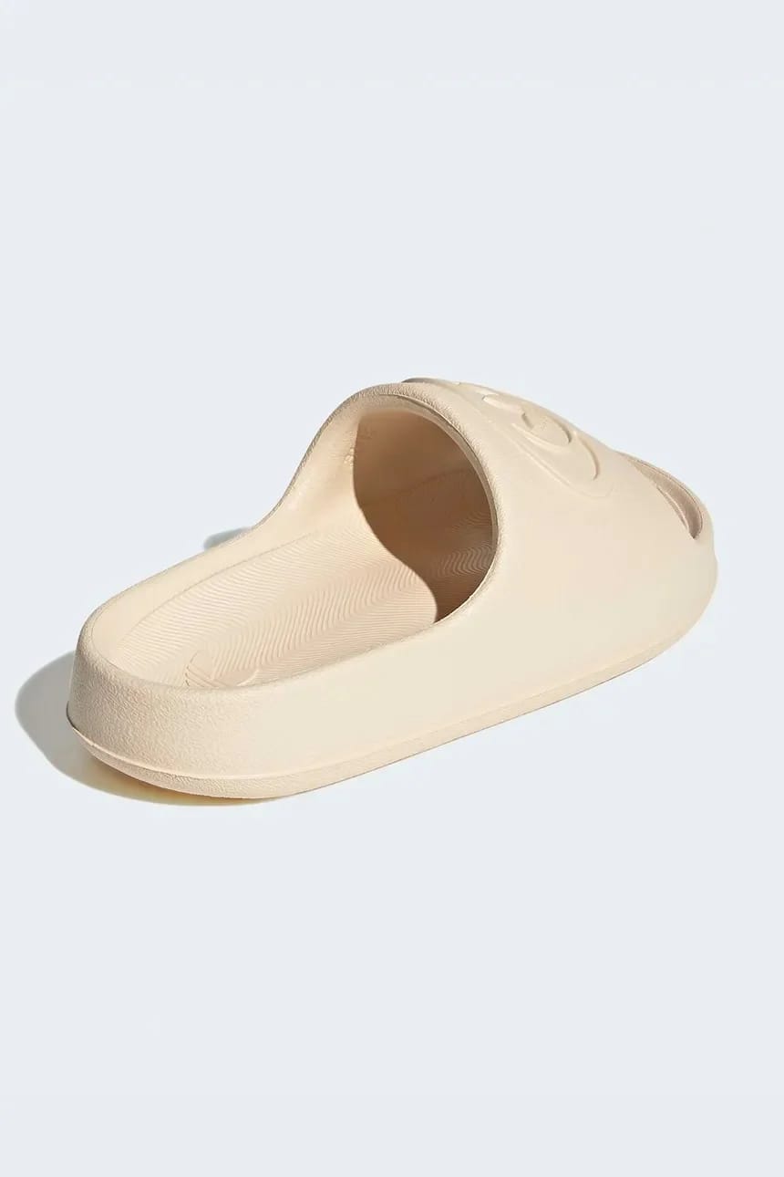 Детские тапочки ADILETTE 00s - фото 3