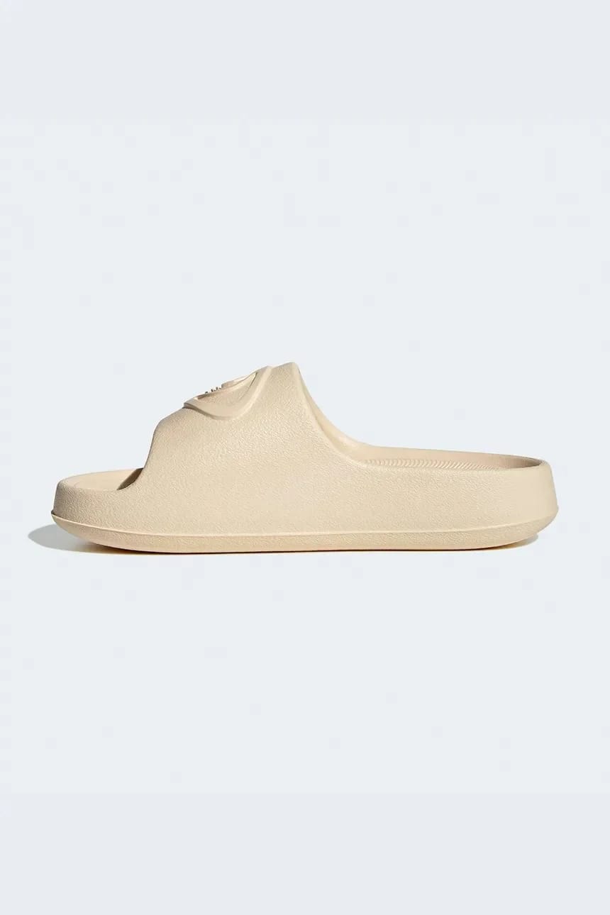 Детские тапочки ADILETTE 00s - фото 4