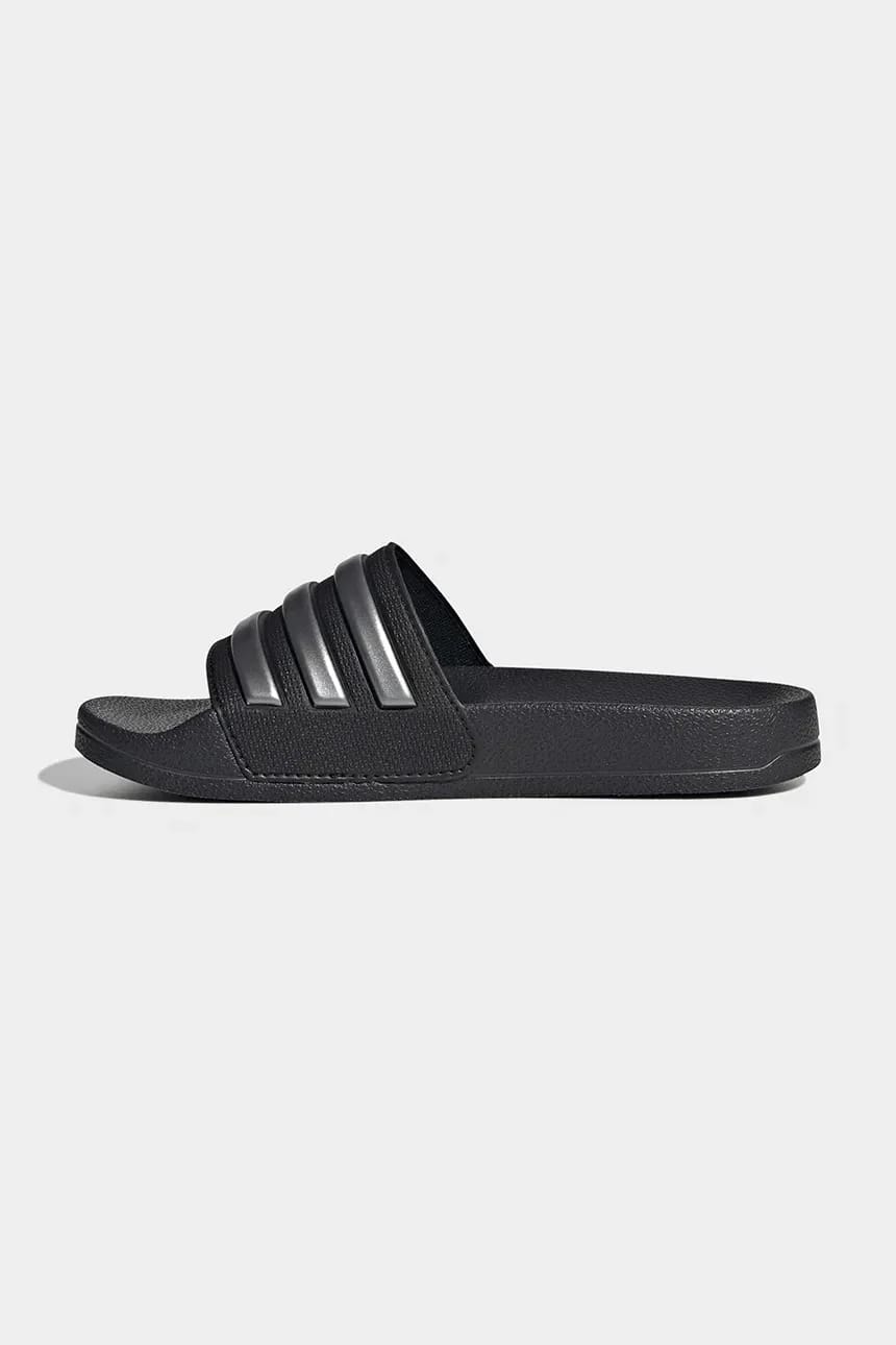 ADILETTE SHOWER детские тапочки - фото 4