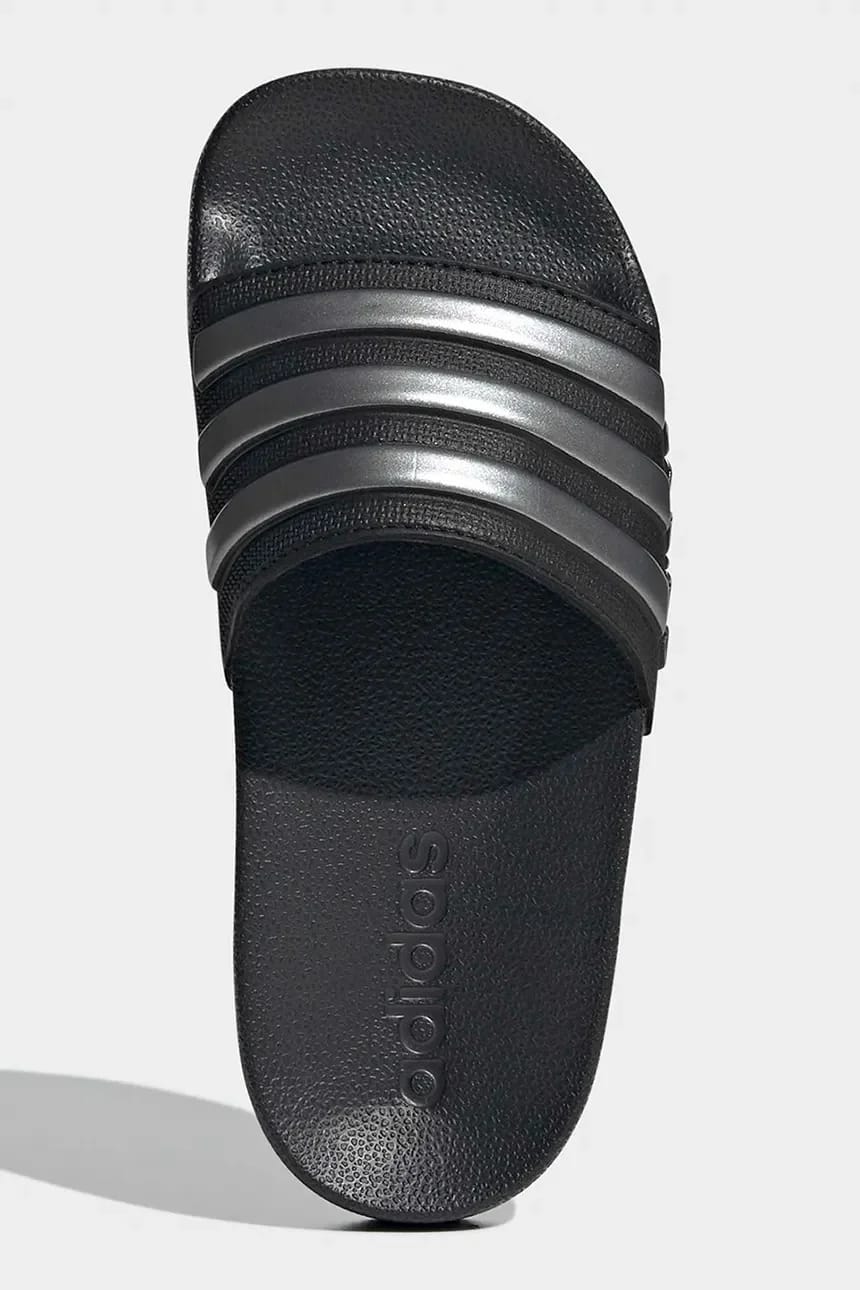 ADILETTE SHOWER детские тапочки - фото 5
