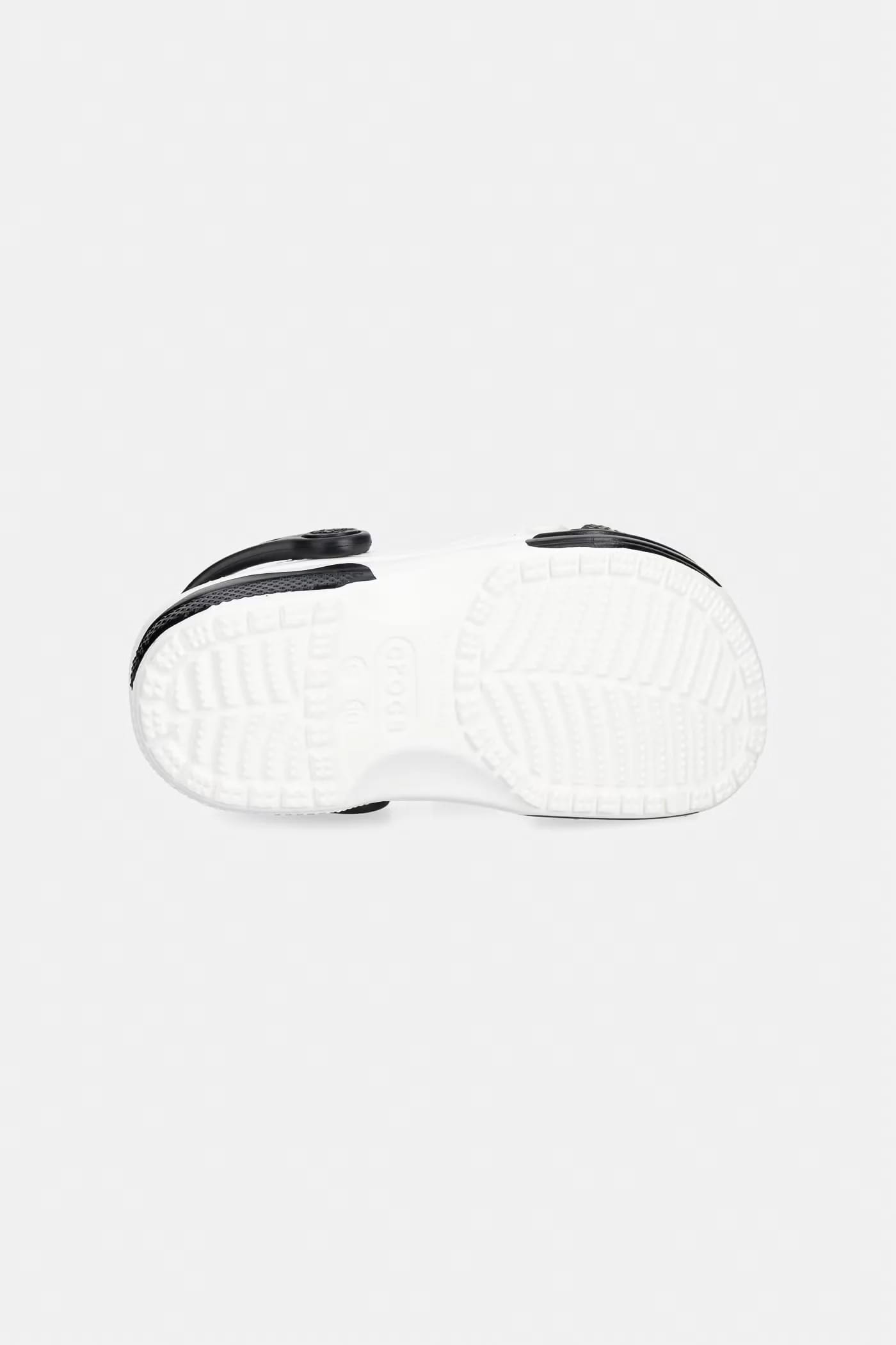 Детские тапочки CLASSIC IAM COW GLOW T - фото 5