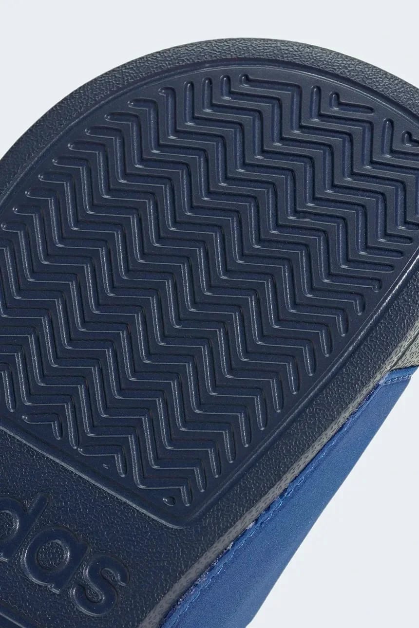 Детские тапочки ADILETTE SHOWER LOGO - фото 8