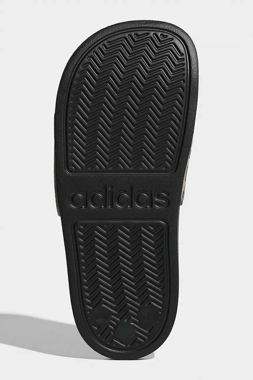 Детские тапочки ADILETTE SHOWER LOGO - фото 6