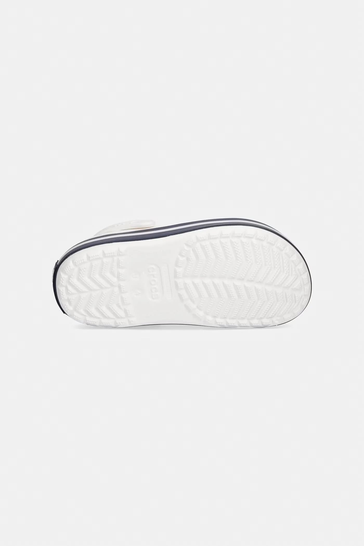 Детские тапочки CROCBAND KIDS CLOG - фото 5