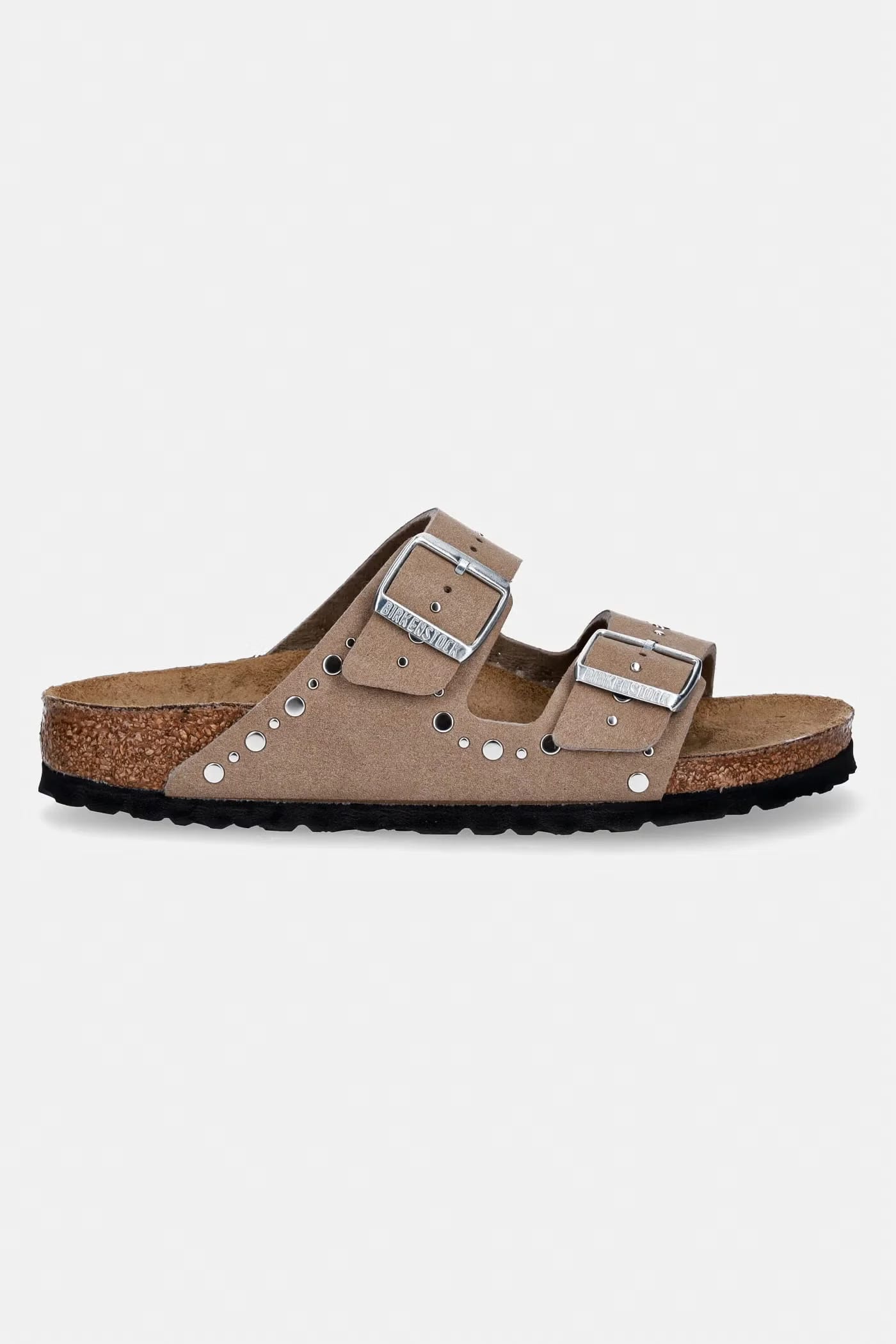 Детские тапочки Arizona Rivets Kids - фото 2