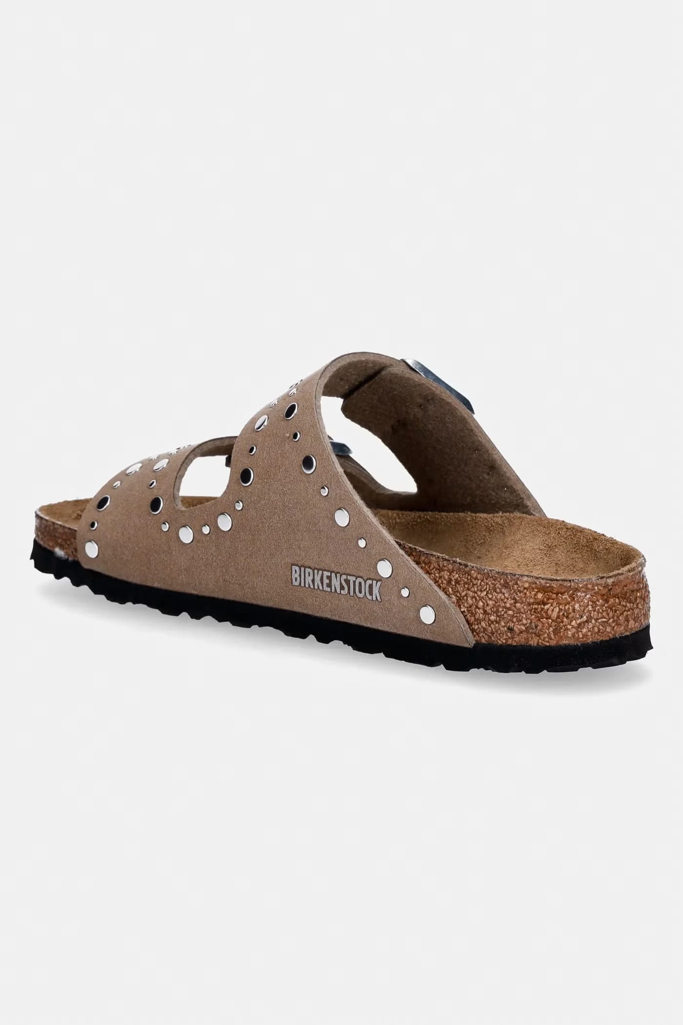 Детские тапочки Arizona Rivets Kids - фото 3