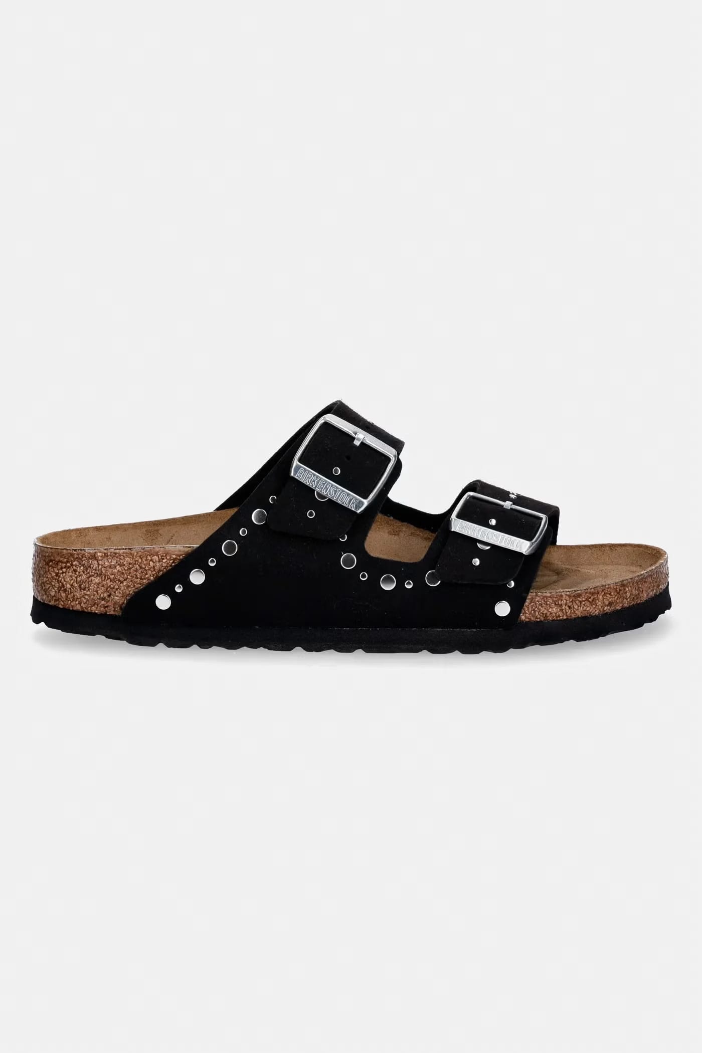Детские тапочки Arizona Rivets Kids - фото 2