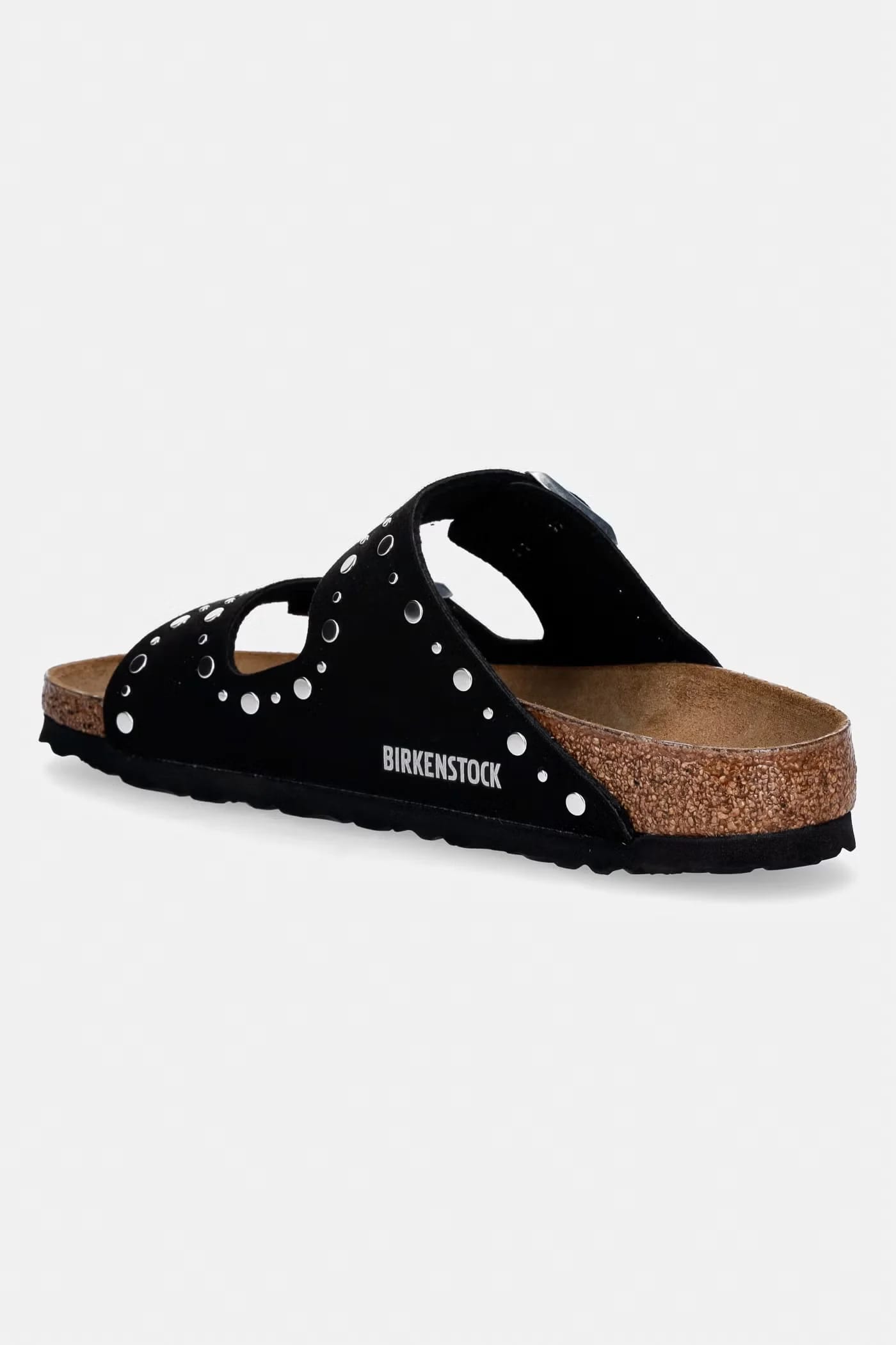 Детские тапочки Arizona Rivets Kids - фото 3