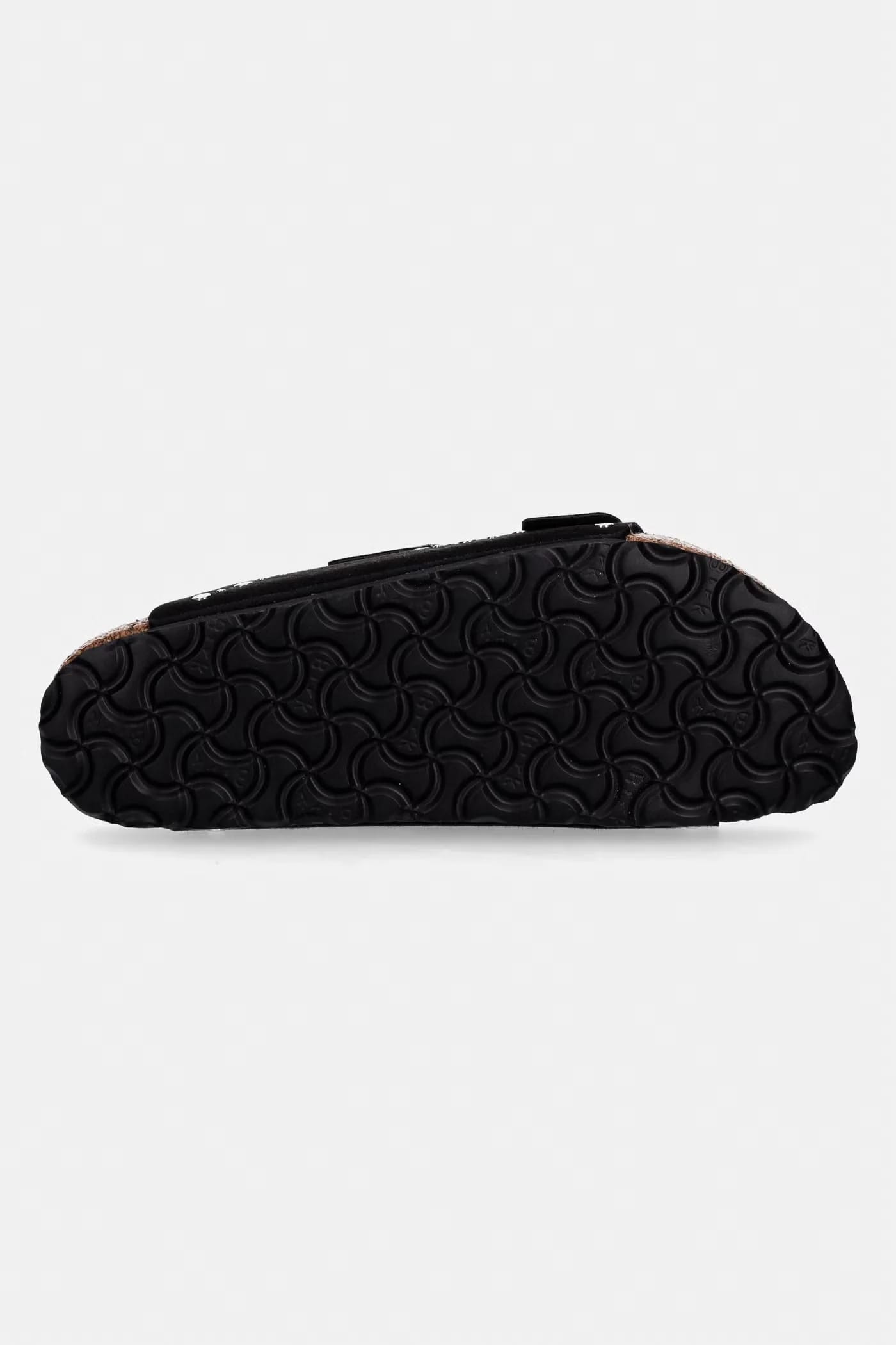 Детские тапочки Arizona Rivets Kids - фото 5
