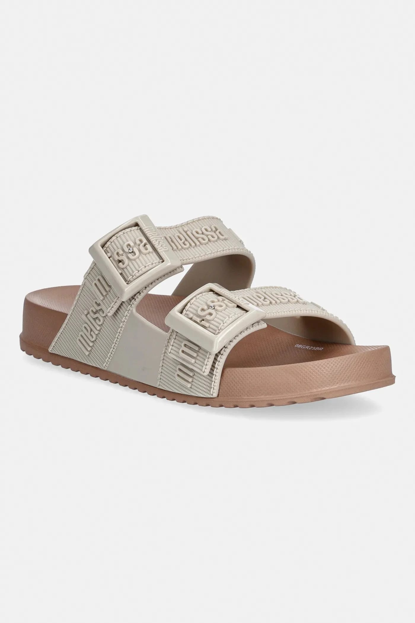 Детские тапочки COSY SLIDE M LOVER INF