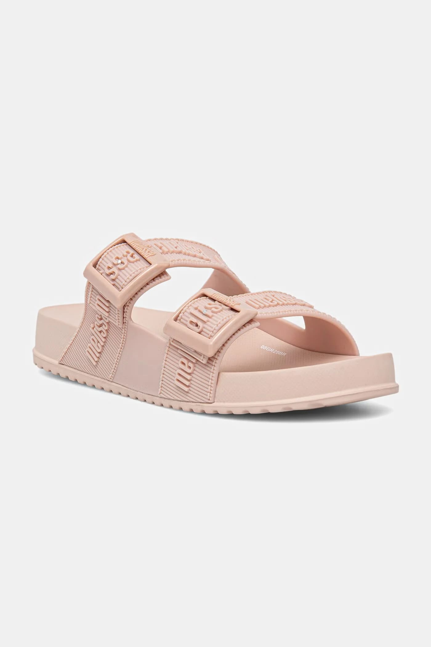 Детские тапочки COSY SLIDE M LOVER INF