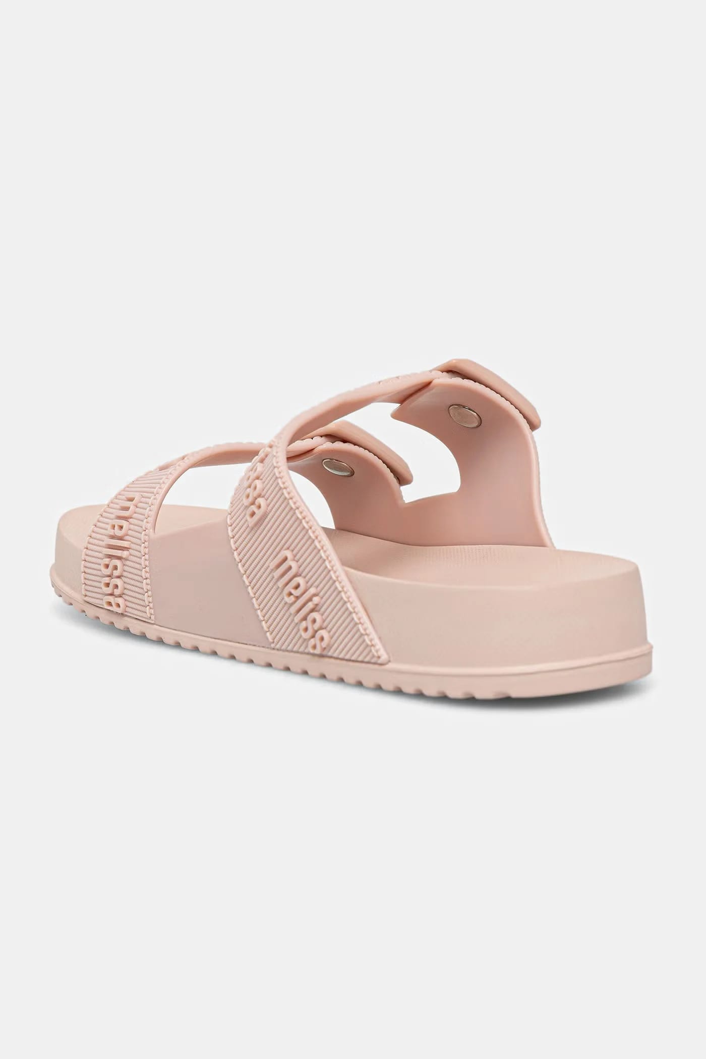 Детские тапочки COSY SLIDE M LOVER INF - фото 3