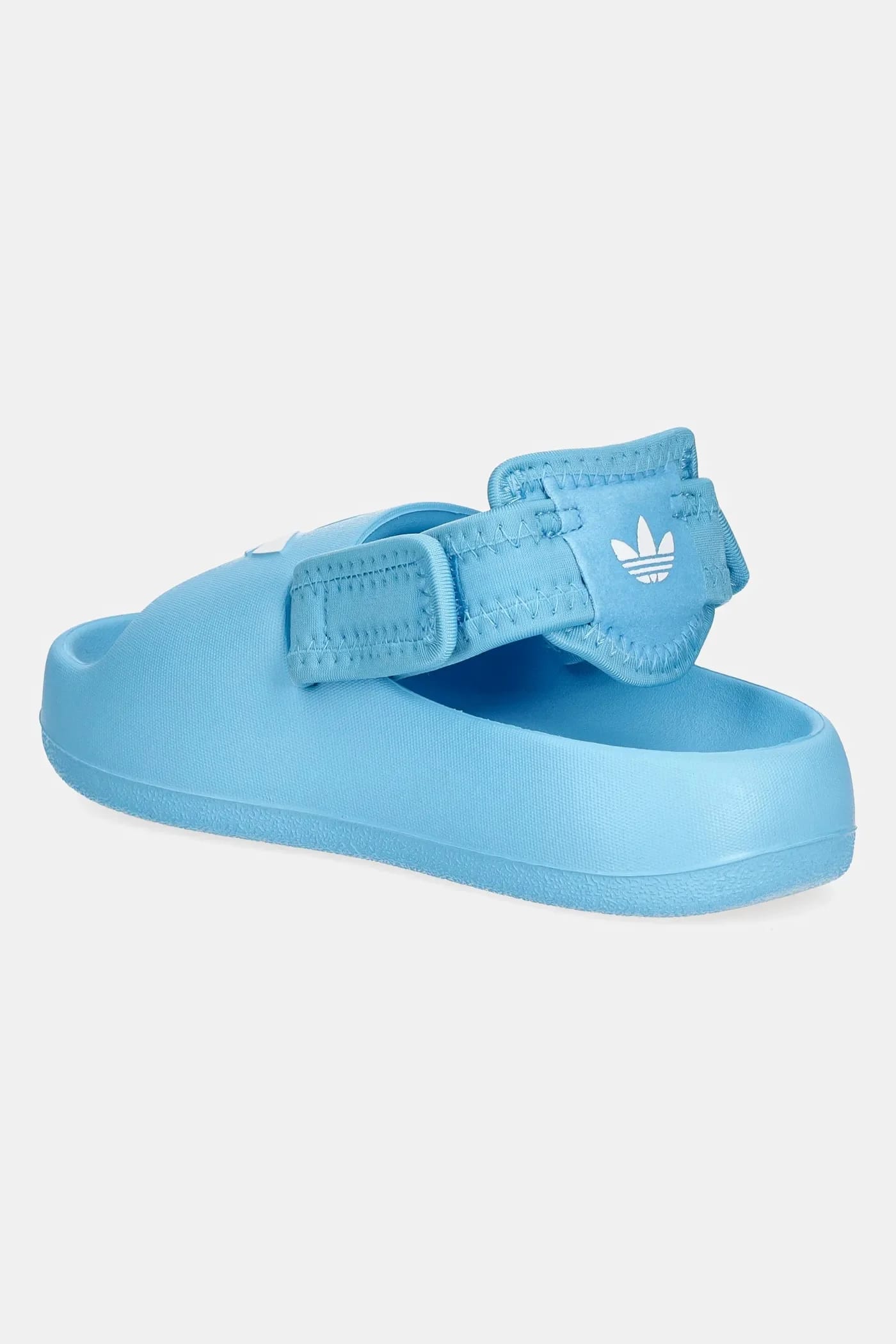 ADIFOM ADILETTE детские тапочки - фото 3