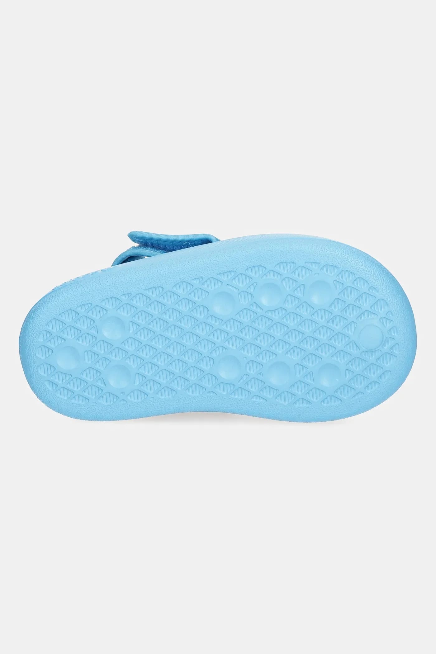 ADIFOM ADILETTE детские тапочки - фото 5