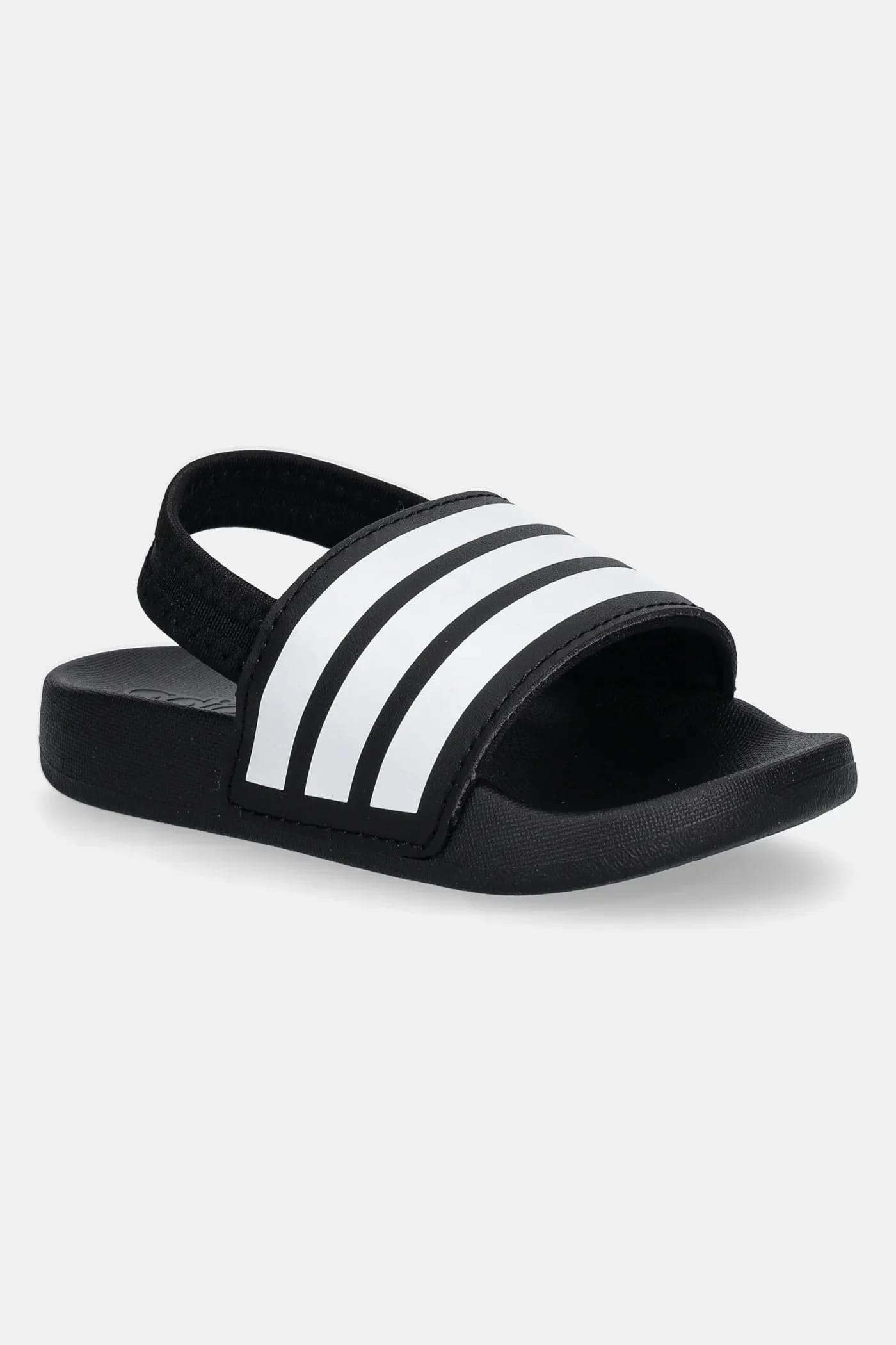 ADILETTE ESTRAP детские тапочки