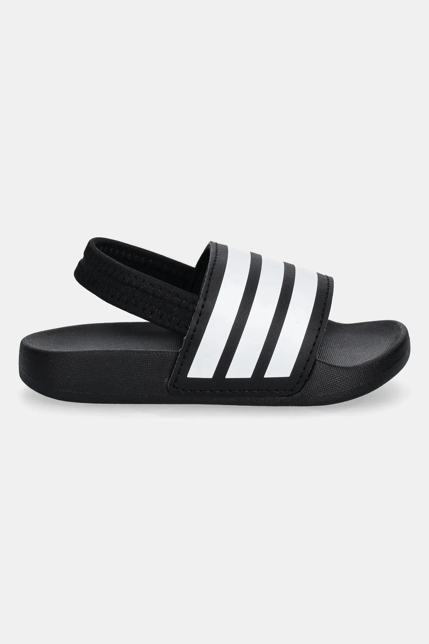 ADILETTE ESTRAP детские тапочки - фото 2