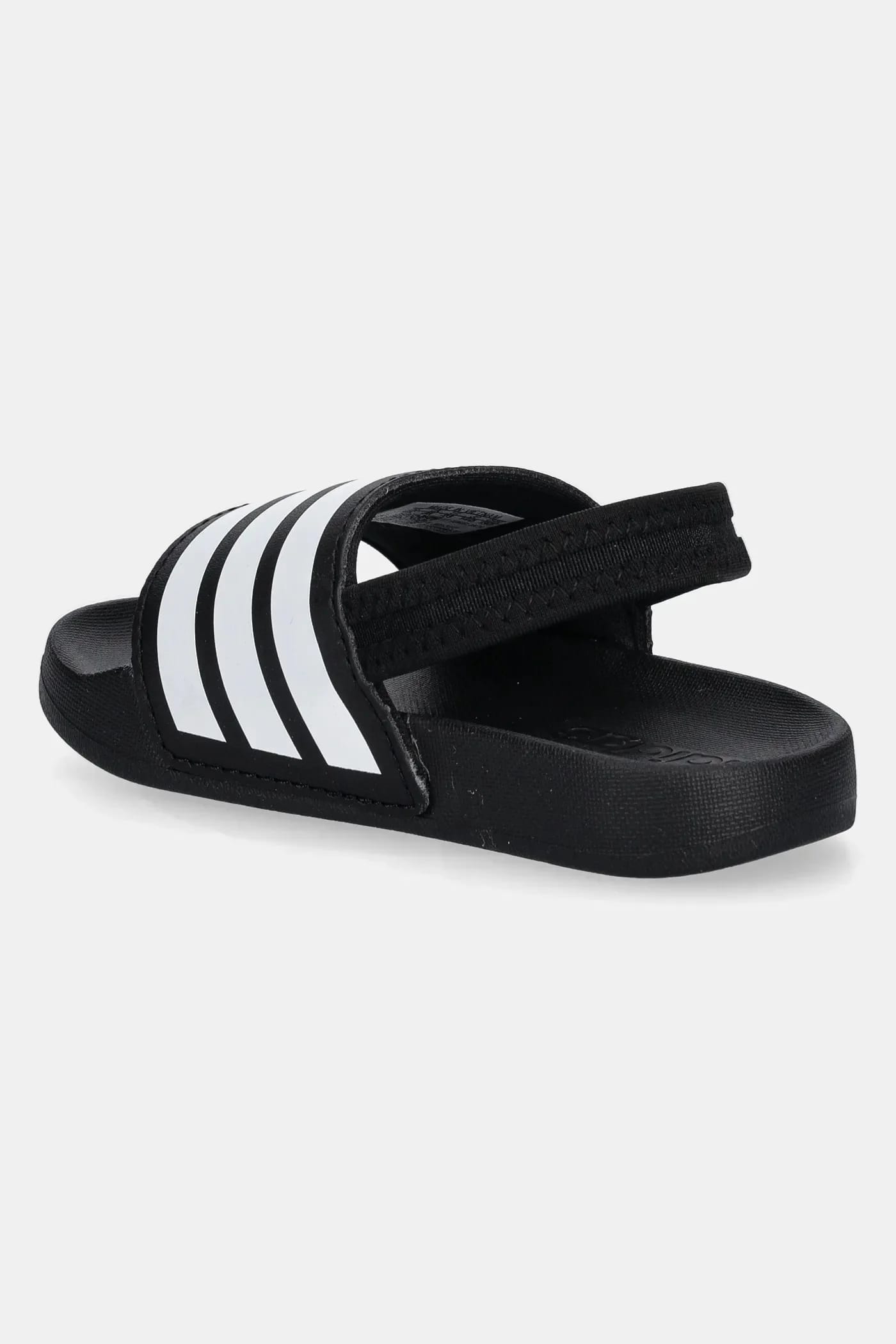 ADILETTE ESTRAP детские тапочки - фото 3