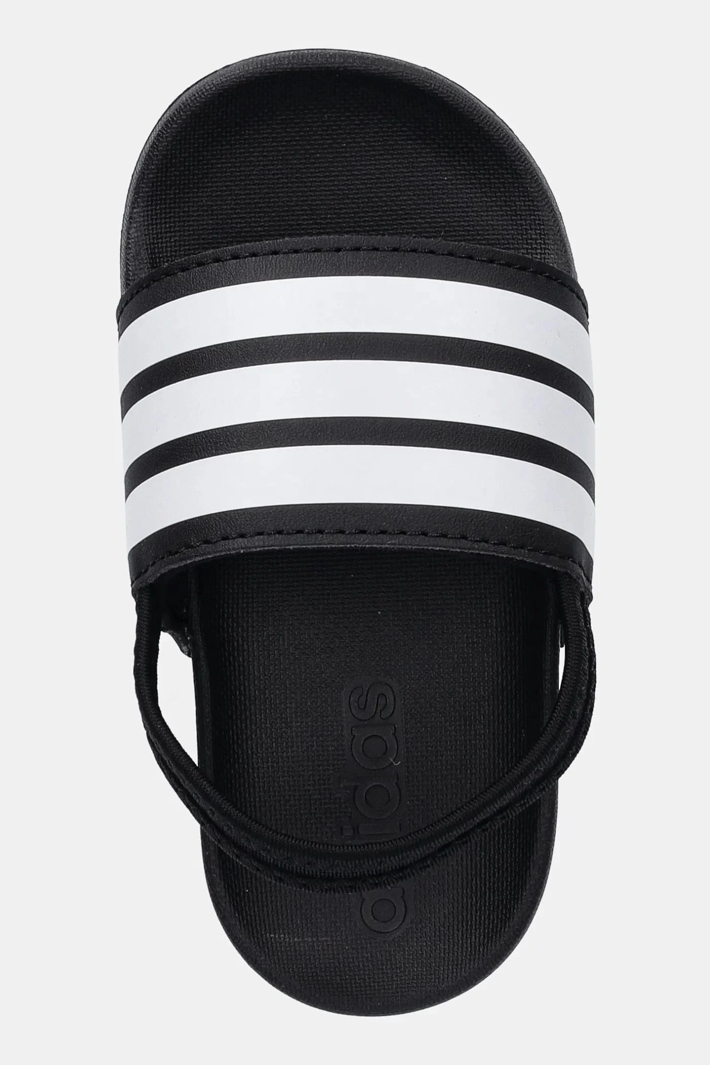 ADILETTE ESTRAP детские тапочки - фото 4