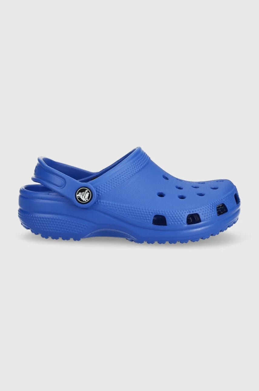 шлепанцы CLASSIC KIDS CLOG