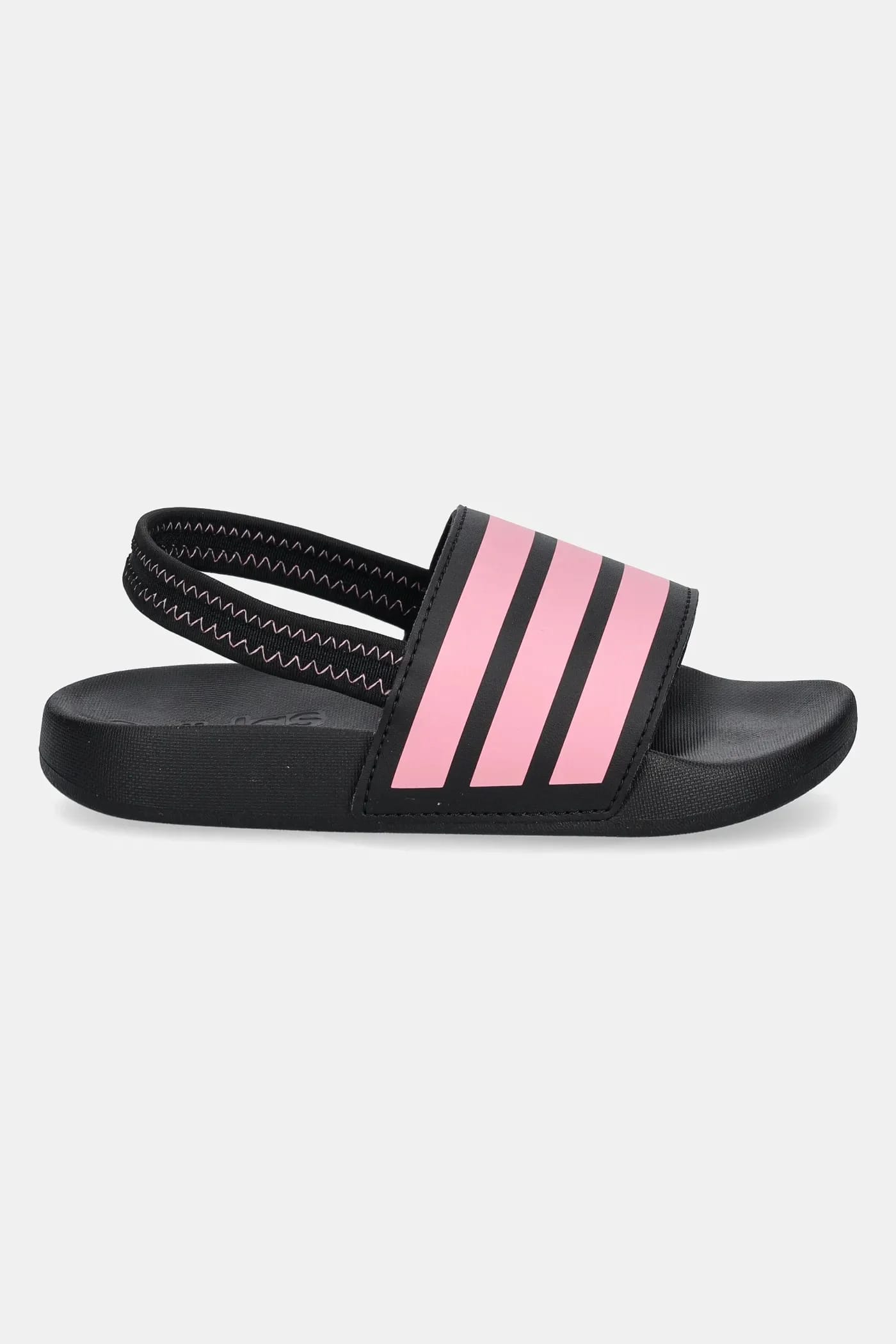 ADILETTE ESTRAP детские тапочки - фото 2
