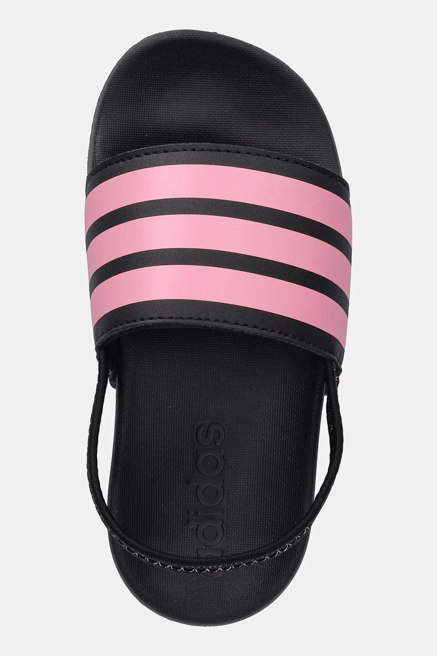 ADILETTE ESTRAP детские тапочки - фото 4