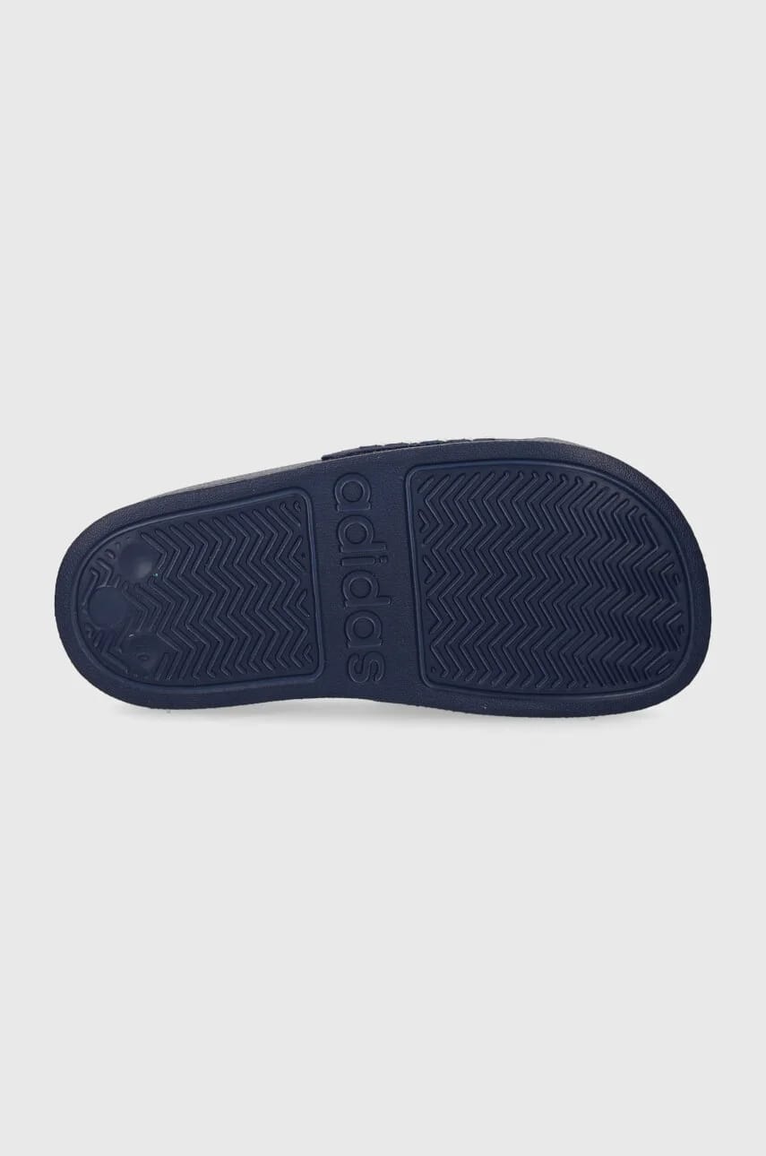 Детские тапочки ADILETTE SHOWER K - фото 5