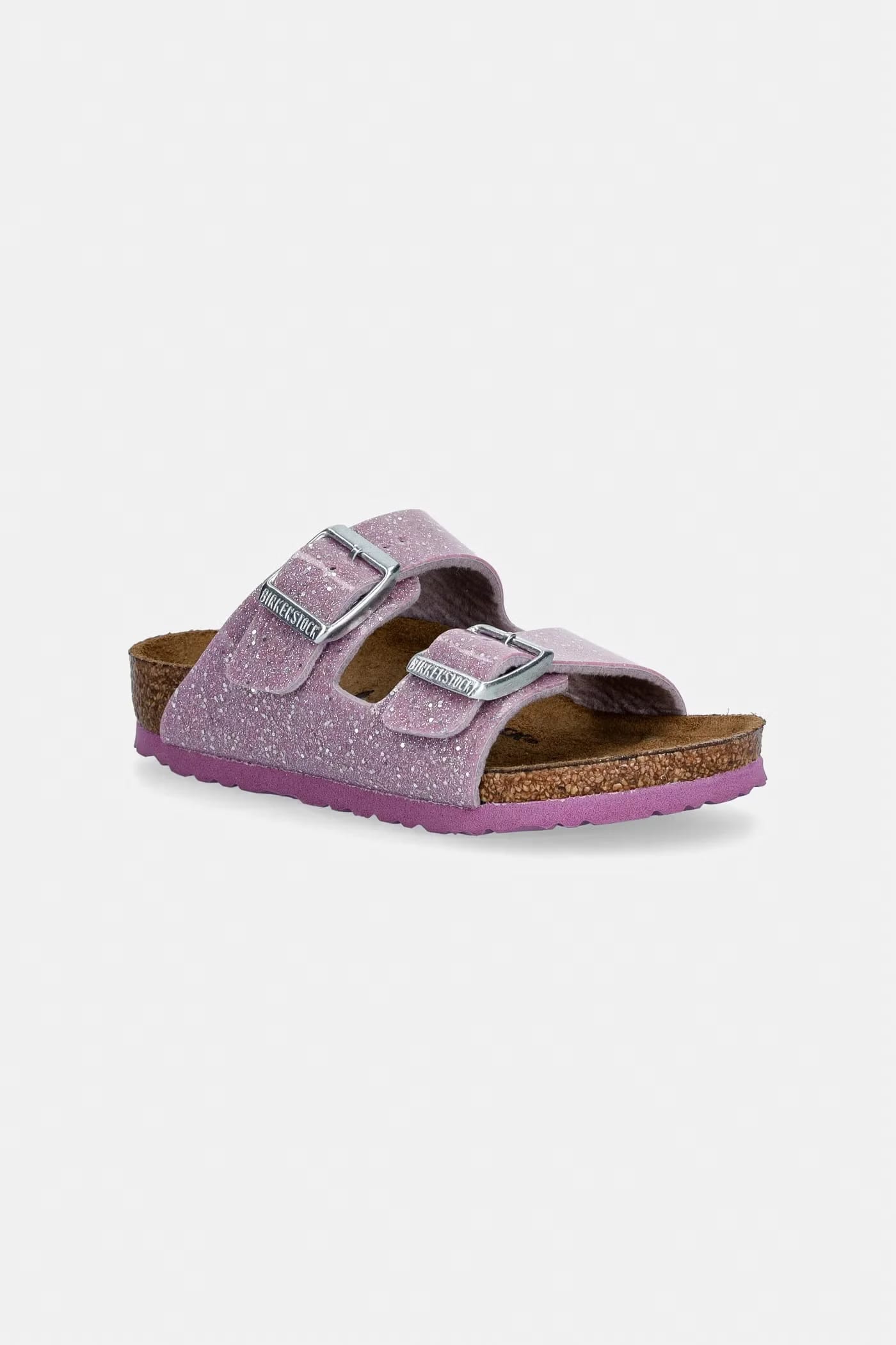 Детские тапочки Arizona K BF Cosmic Sparkle
