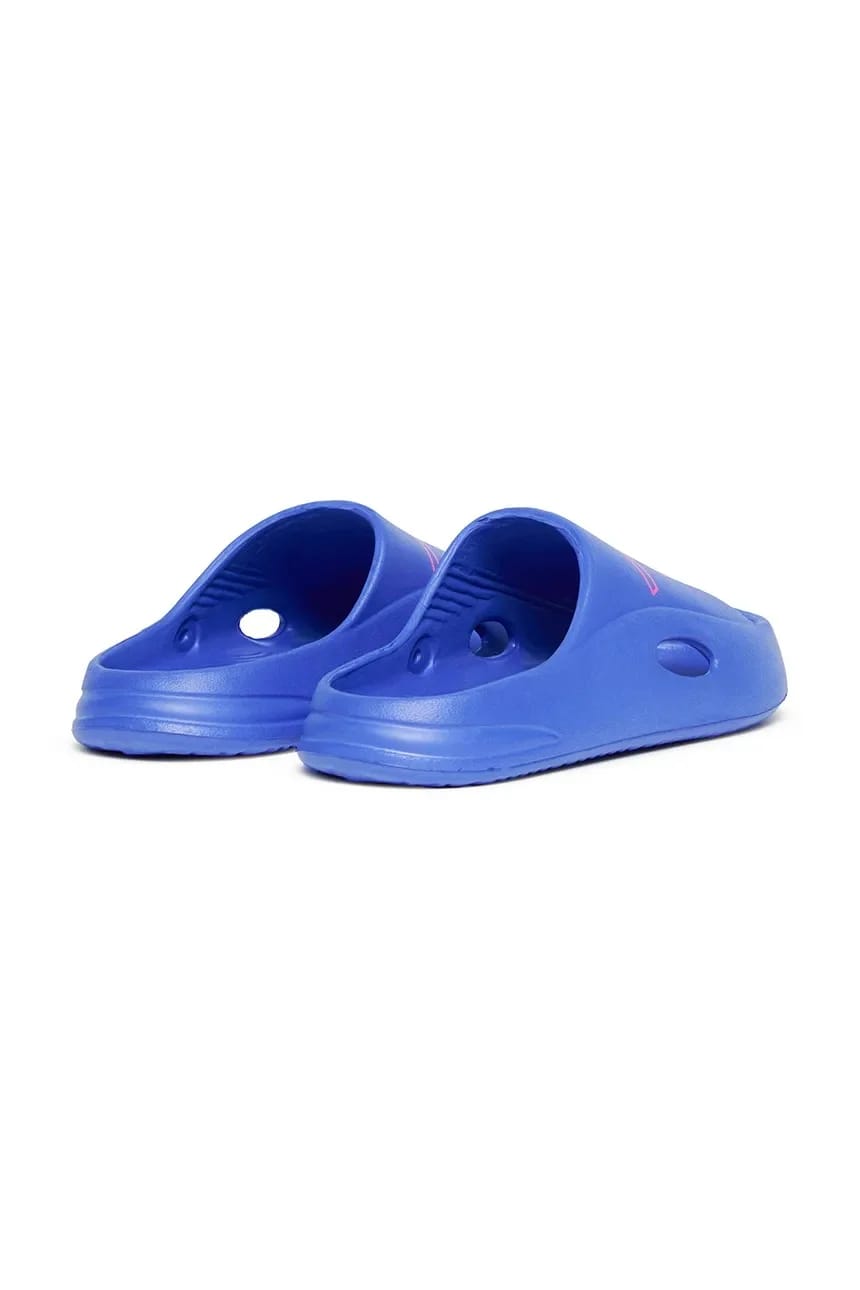 Детские тапочки CHUNCKY SA-CHUNCKY D SANDALS - фото 3