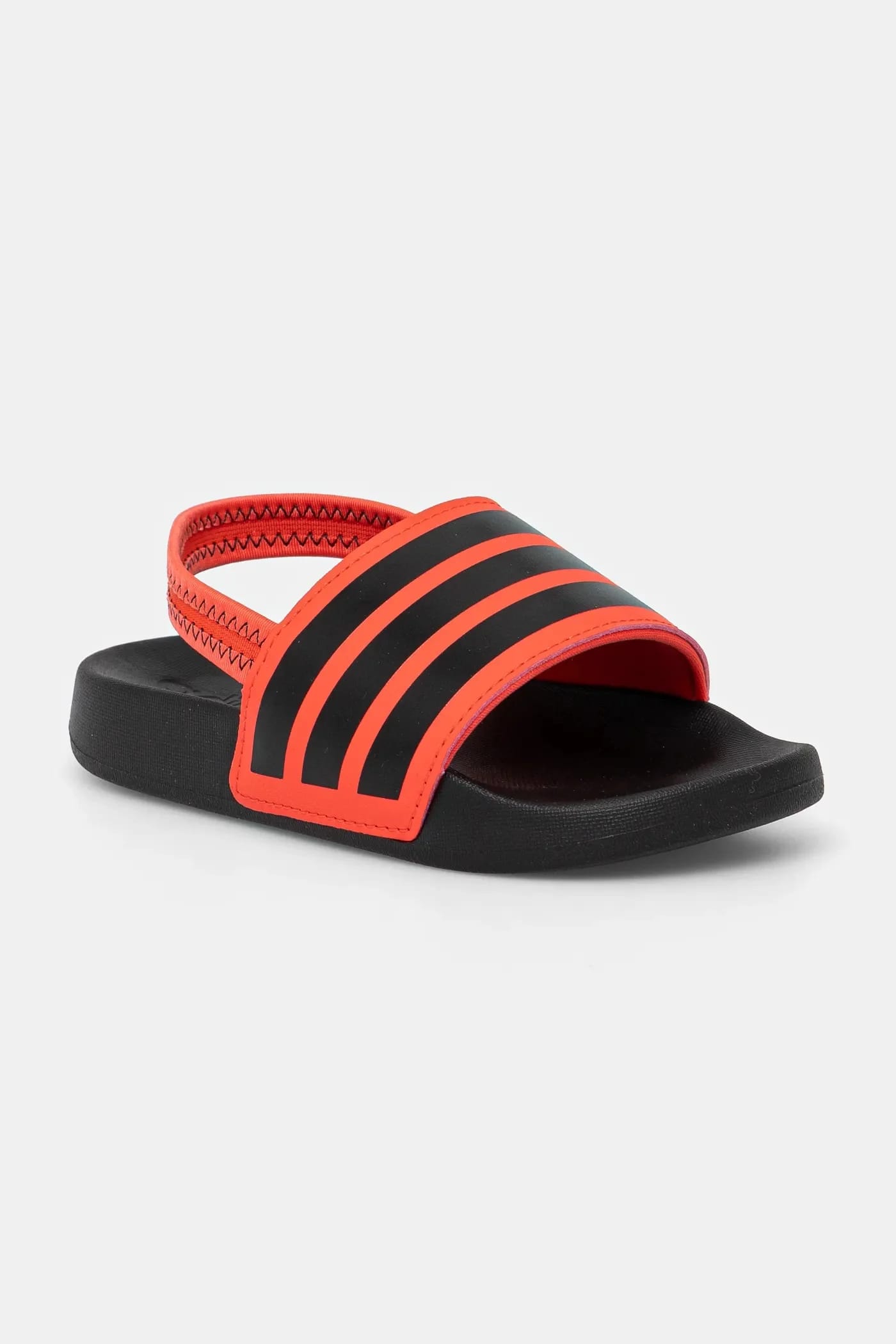Детские сандалии ADILETTE ESTRAP