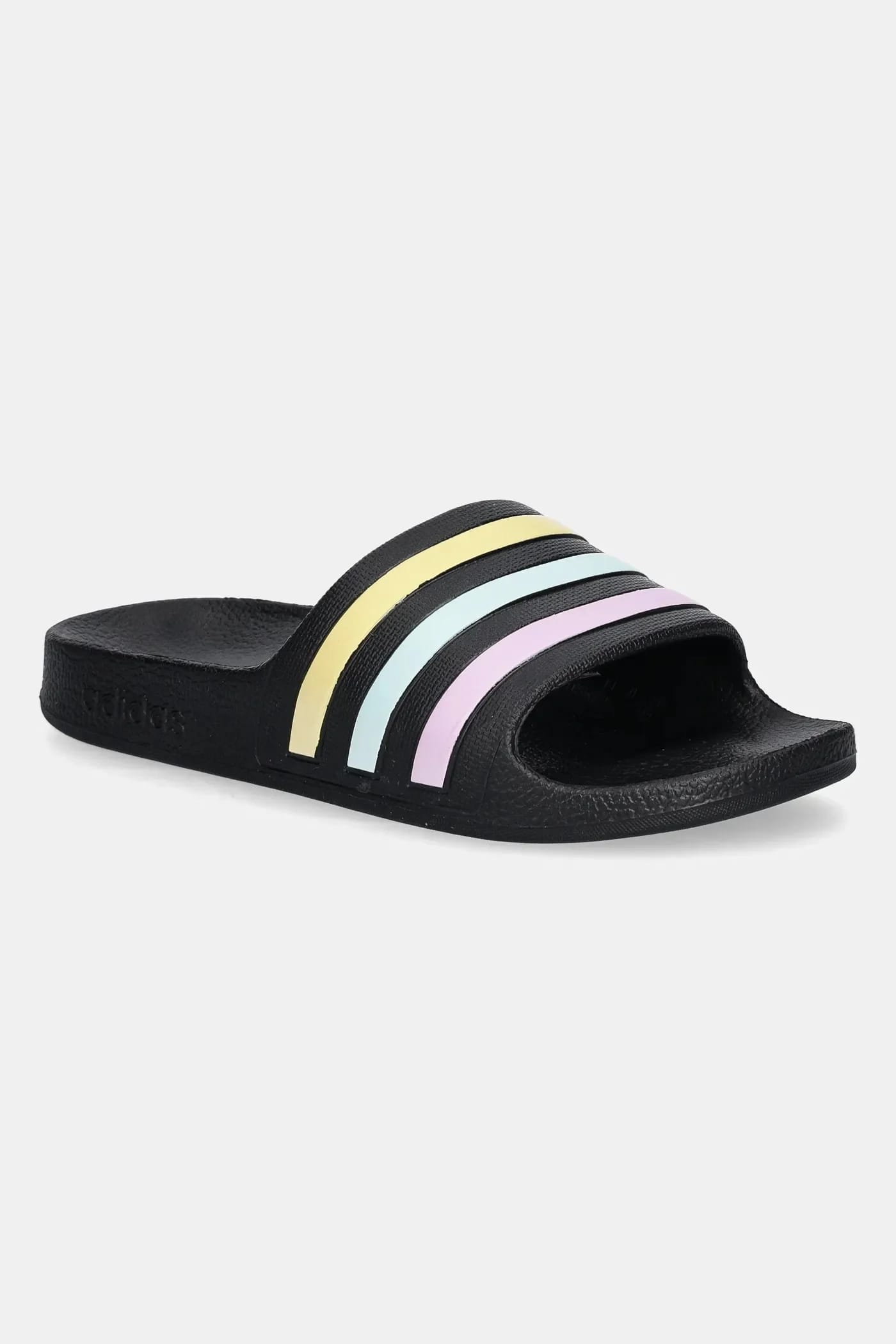 Детские тапочки ADILETTE AQUA