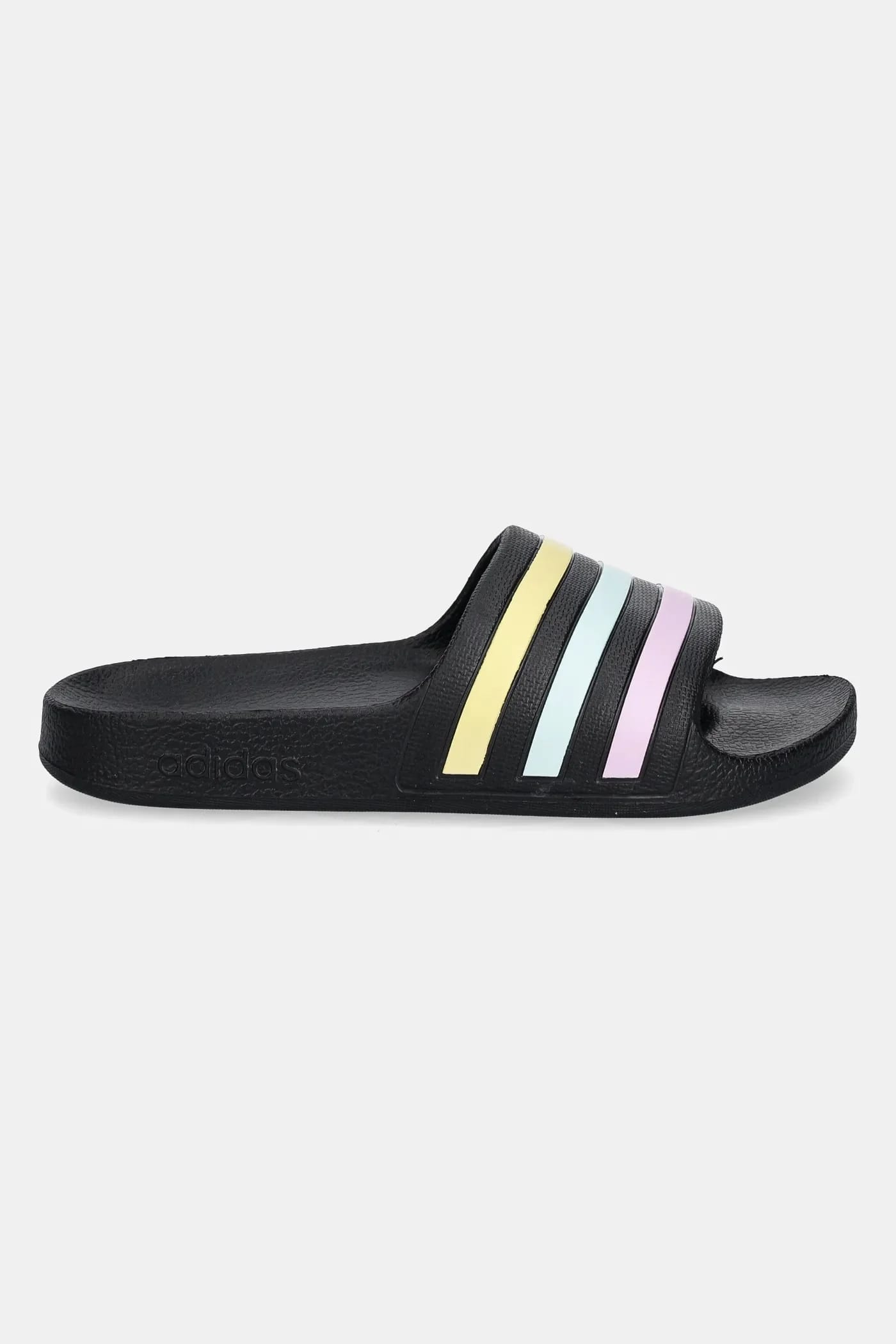Детские тапочки ADILETTE AQUA - фото 2