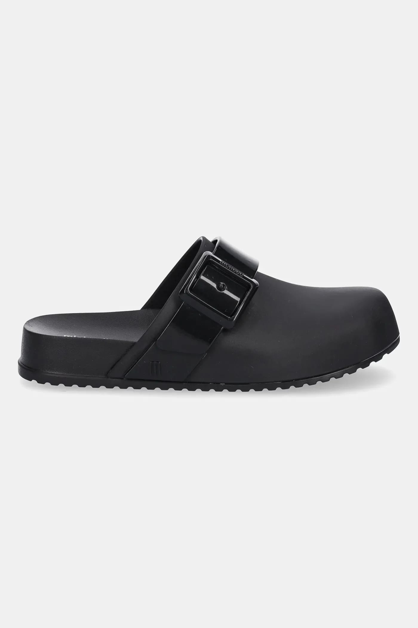 Детские тапочки COSY CLOG INF - фото 2